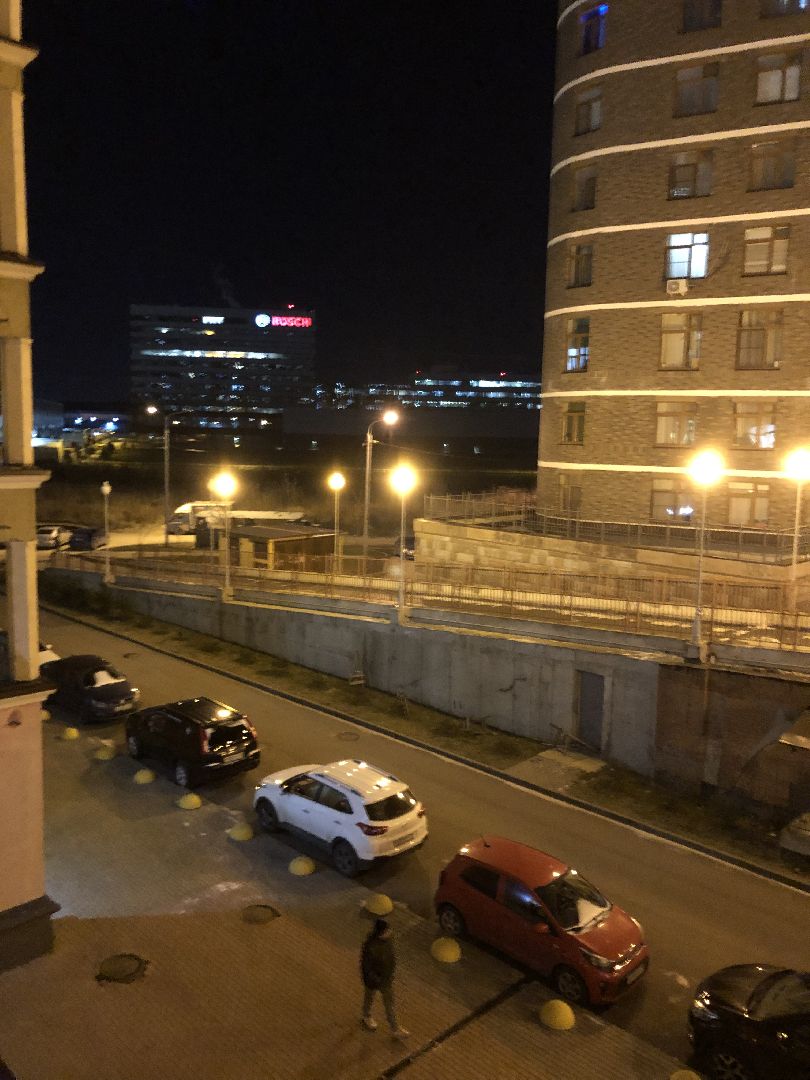 погода, химки, подмоксовье,