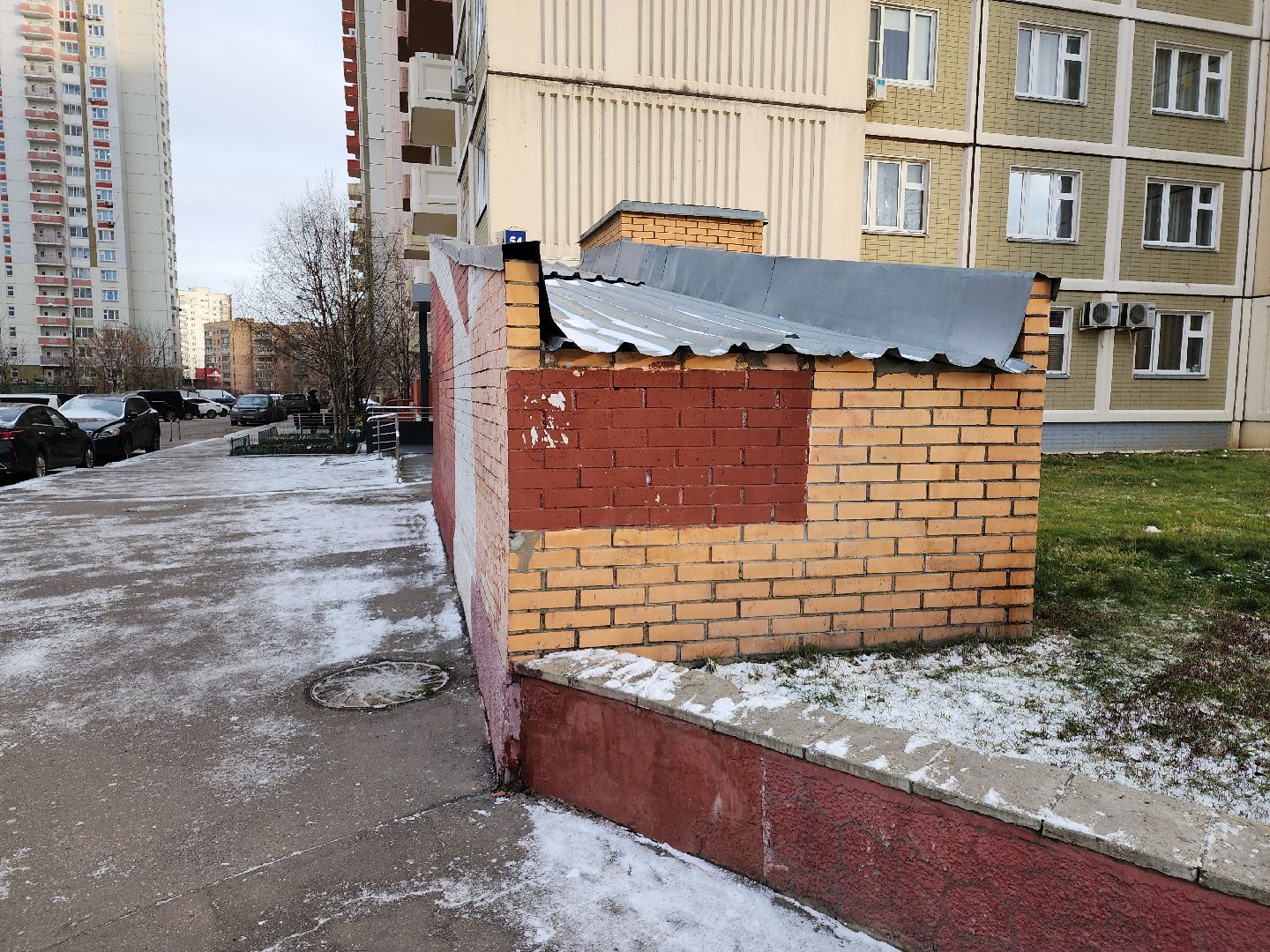 погода, химки, подмоксовье,