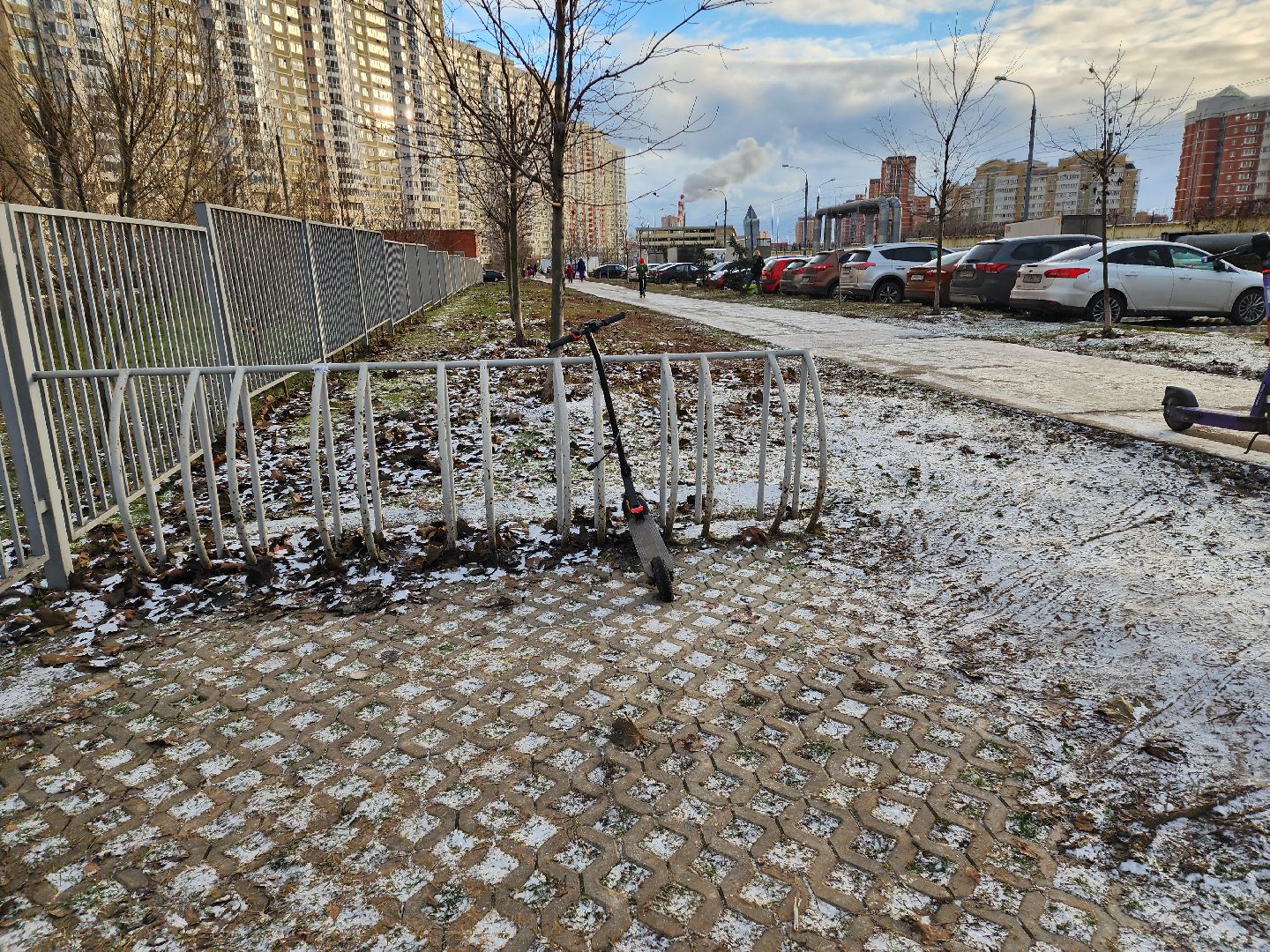 погода, химки, подмоксовье,