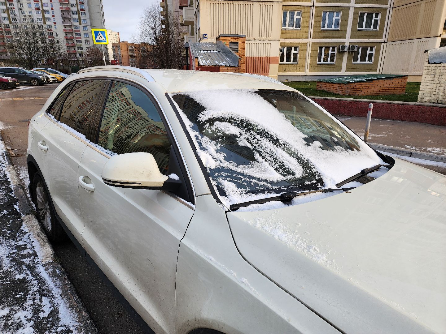 погода, химки, подмоксовье,