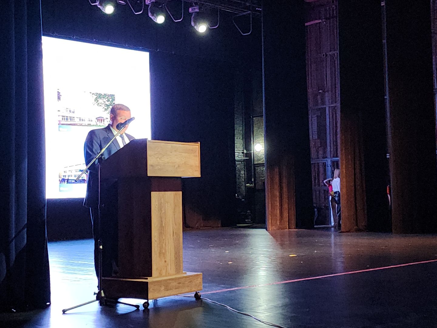 луховицы, сельское хозяйство, праздник,