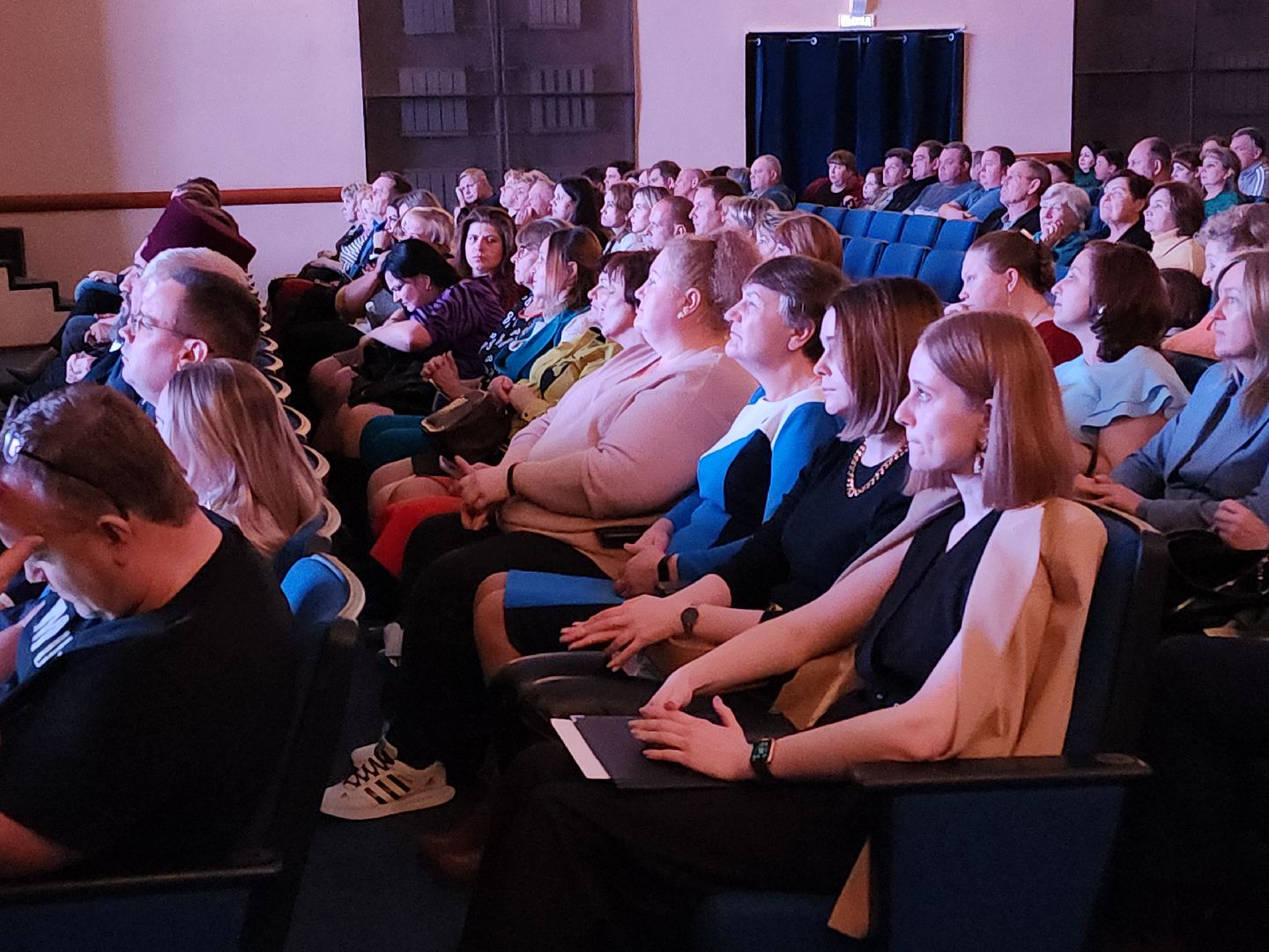 луховицы, сельское хозяйство, праздник,