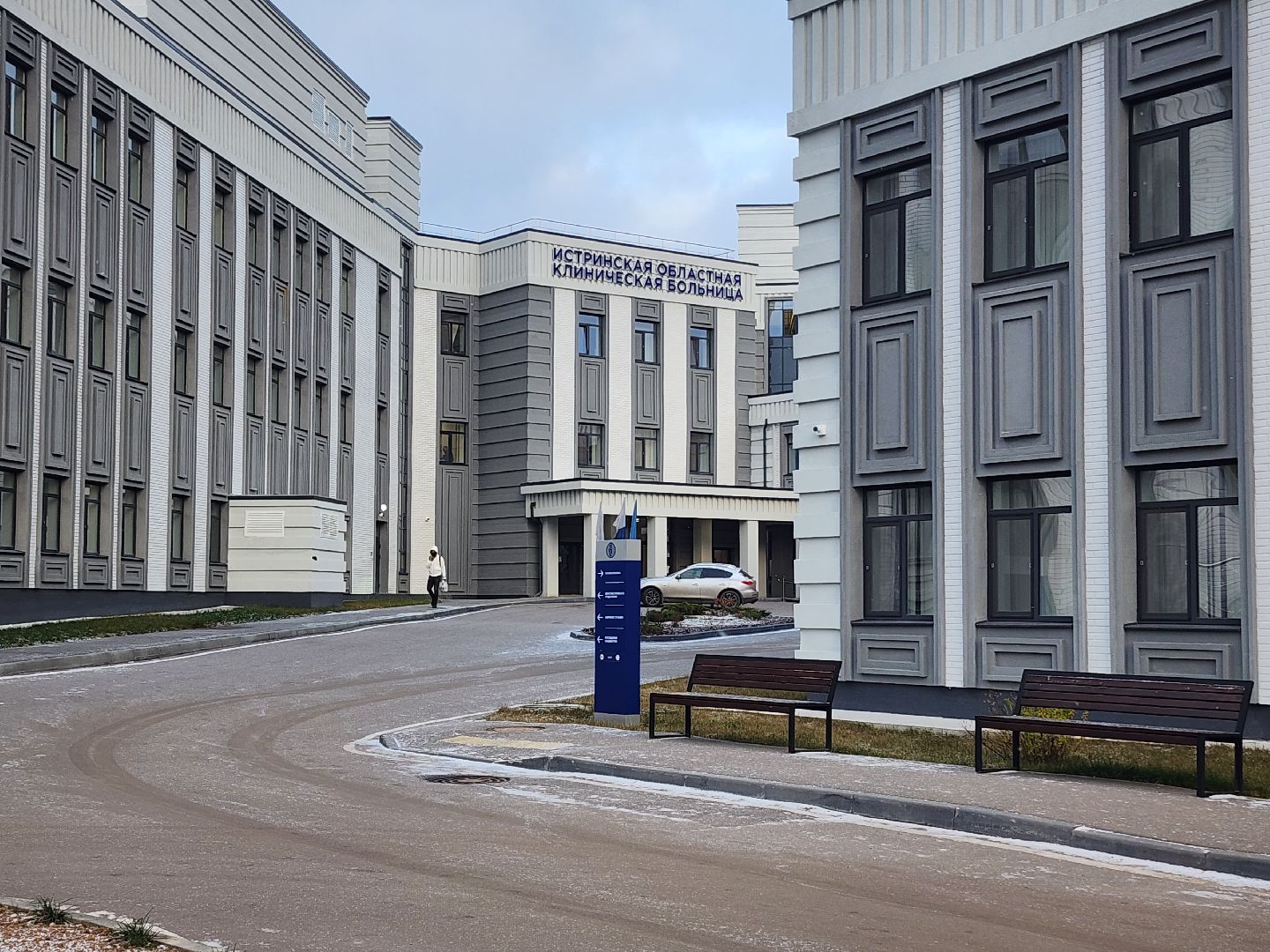 операция, онкология, хирургия,