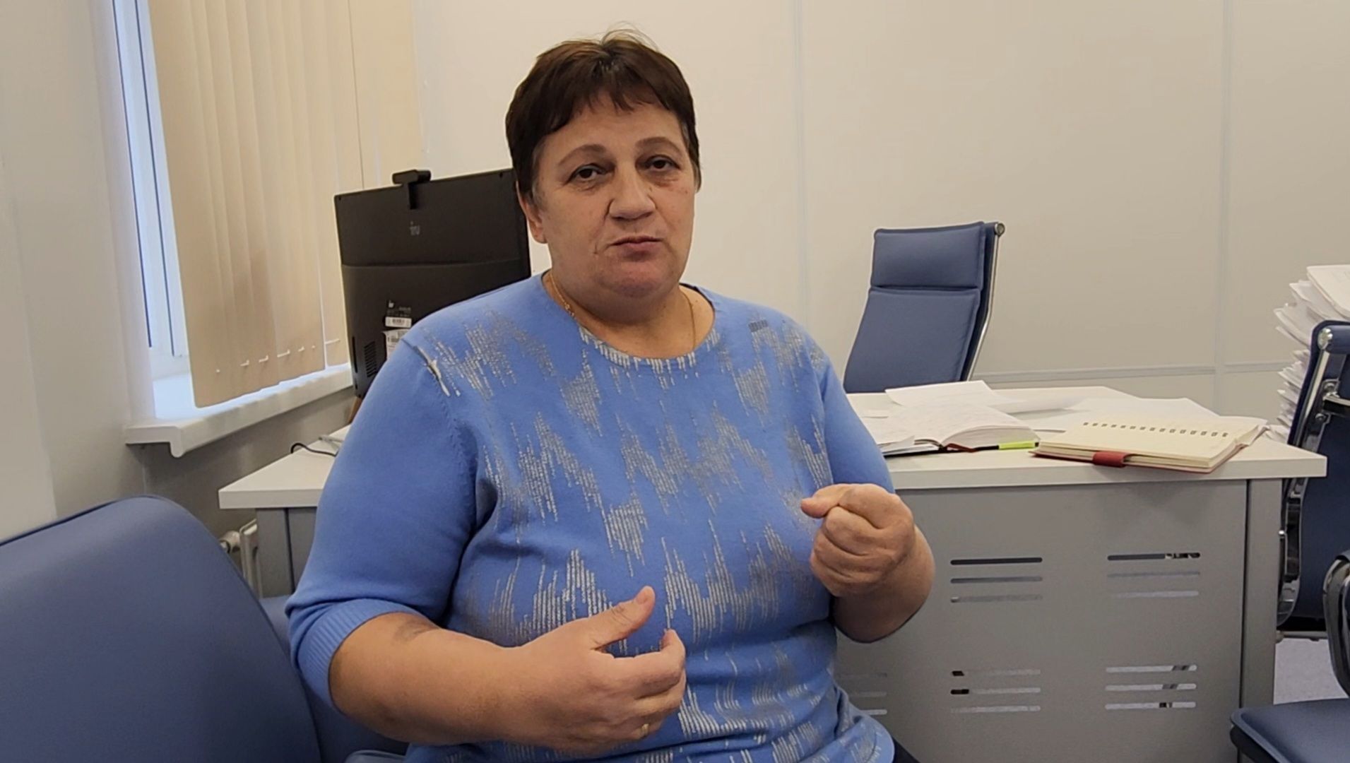 операция, онкология, хирургия,