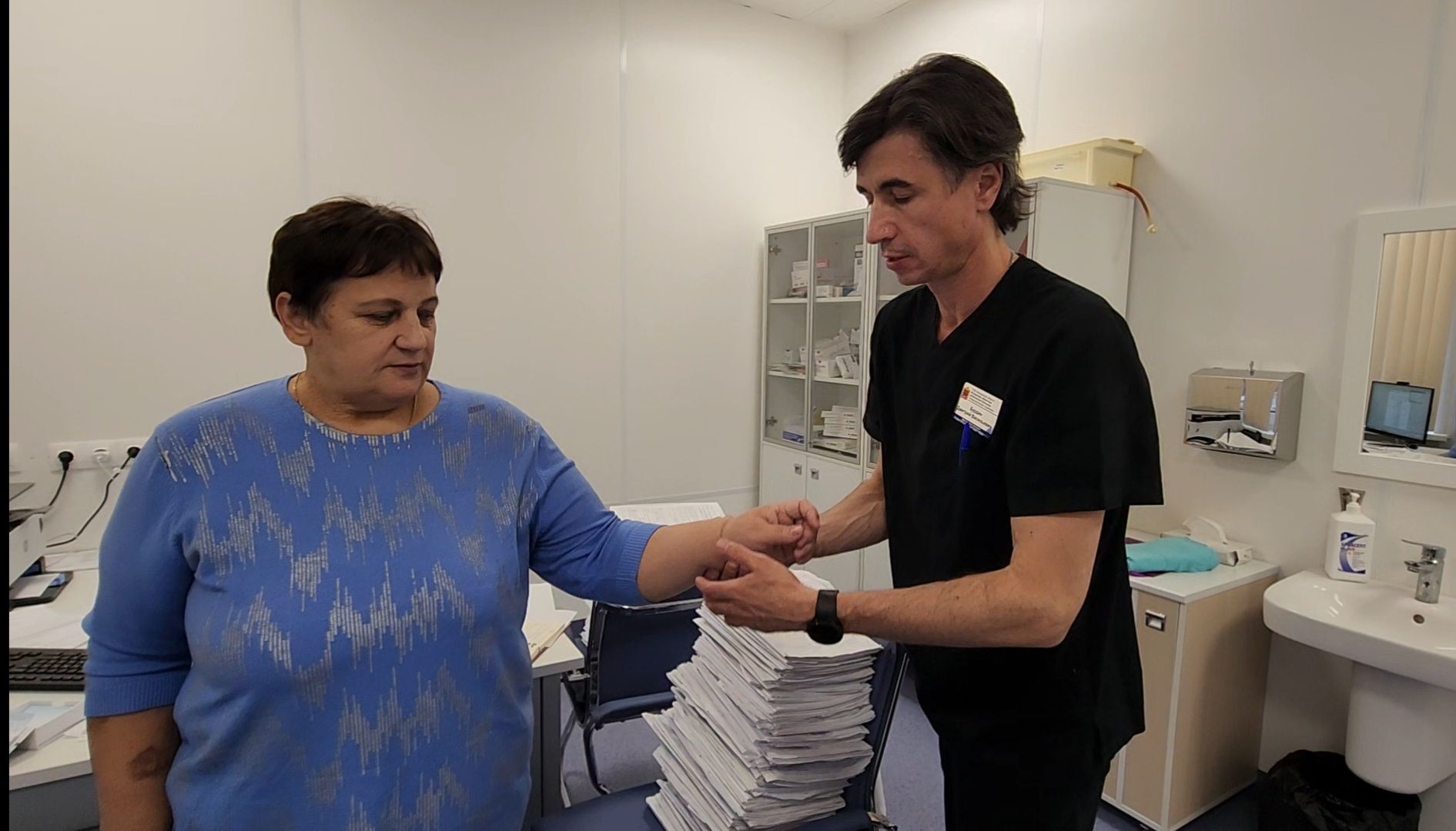 операция, онкология, хирургия,