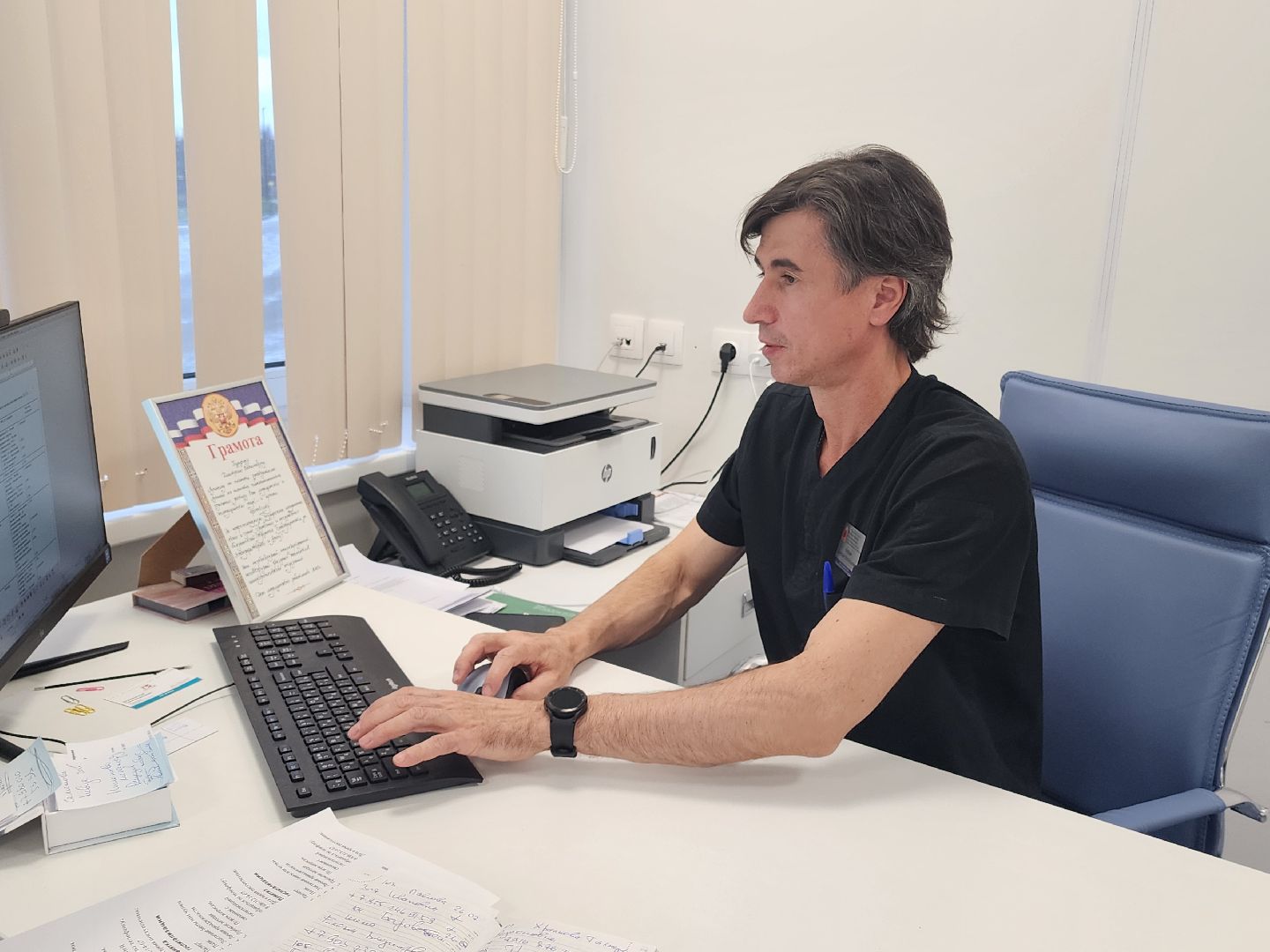 операция, онкология, хирургия,