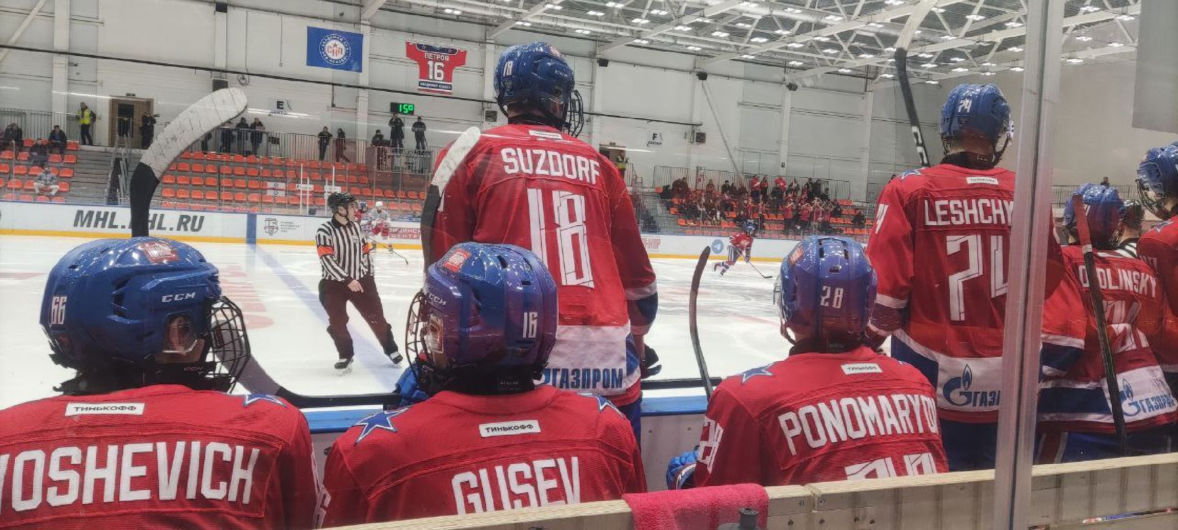 спорт, хоккей, турнир,