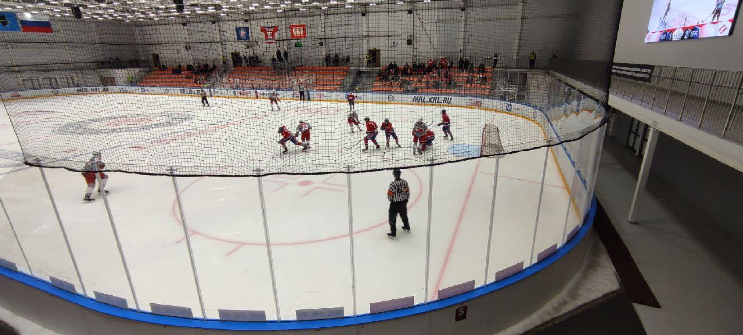 спорт, хоккей, турнир,