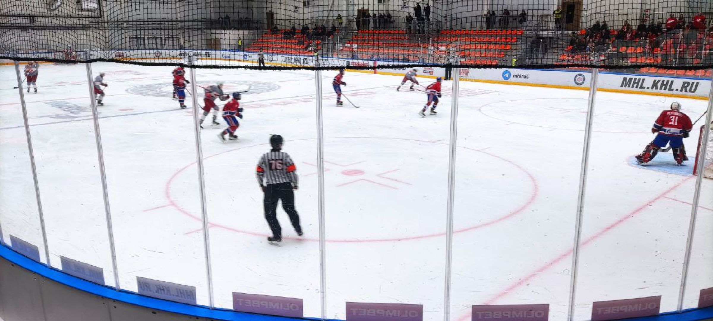 спорт, хоккей, турнир,