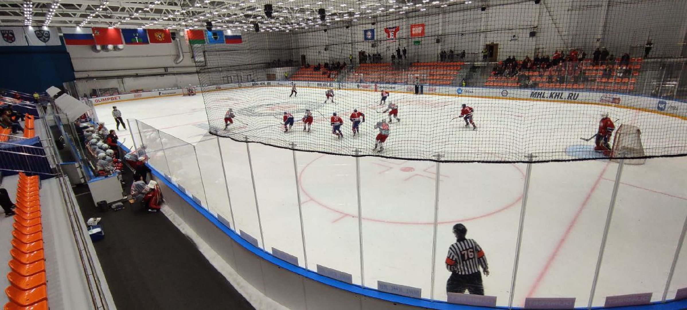 спорт, хоккей, турнир,