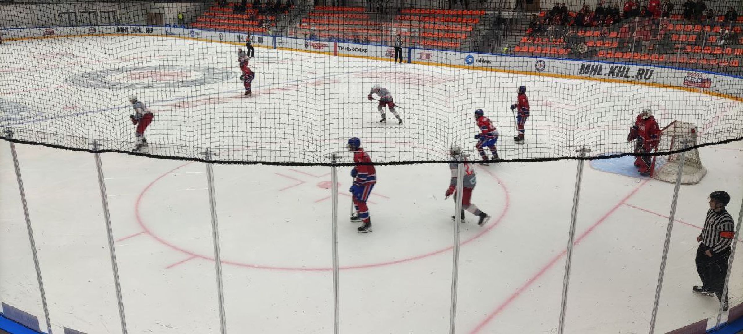 спорт, хоккей, турнир,