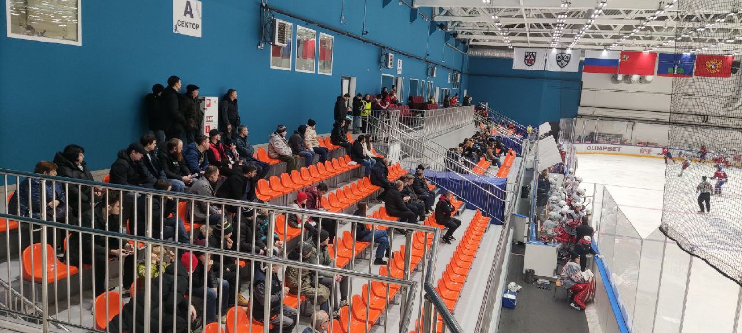 спорт, хоккей, турнир,