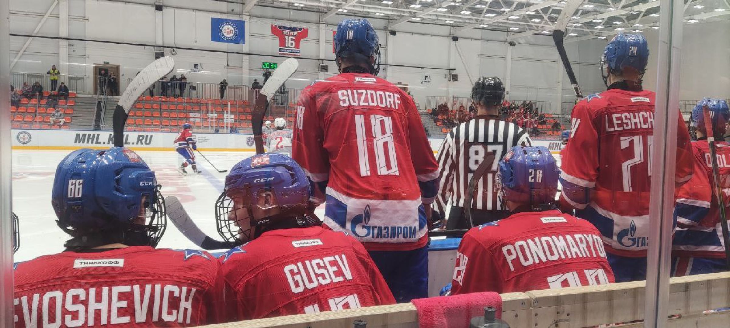 спорт, хоккей, турнир,