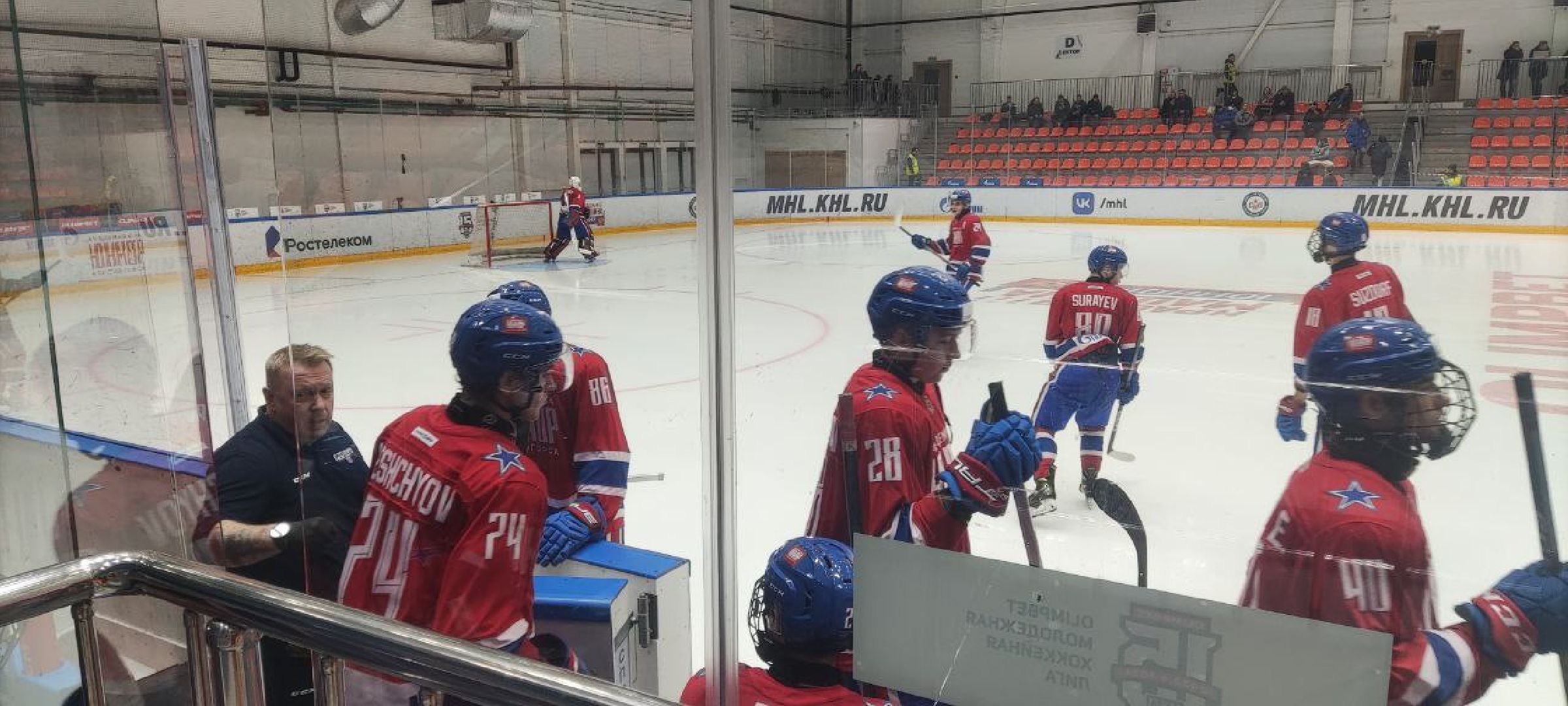 спорт, хоккей, турнир,