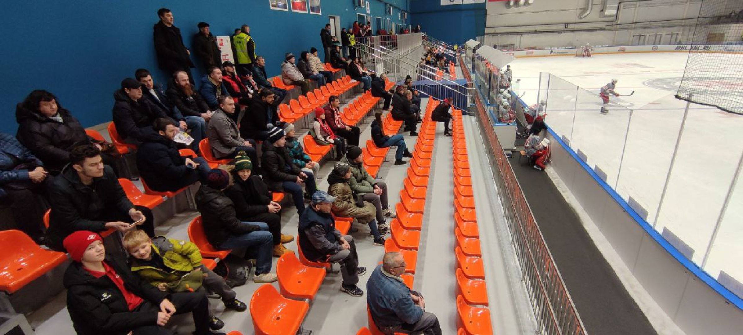 спорт, хоккей, турнир,