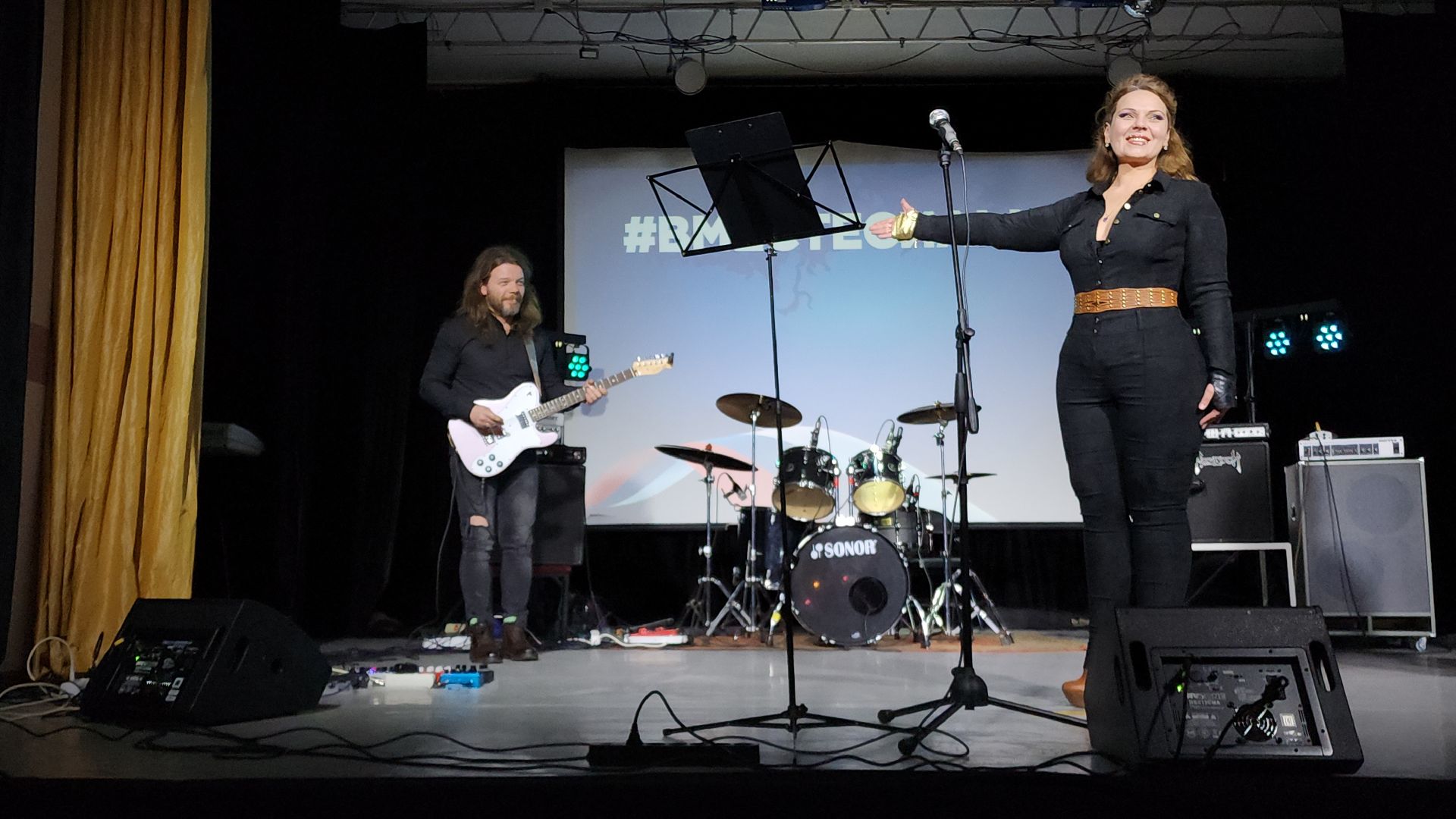 сво, своих не бросаем, благотворительный концерт, благотворительная акция, благотворительный фонд, электросталь, рок-группа, рок-концерт, волонтер, волонтерское движение, волонтеры, волонтеры подмосковья, волонтерство, люди доброй воли, барабанщик,