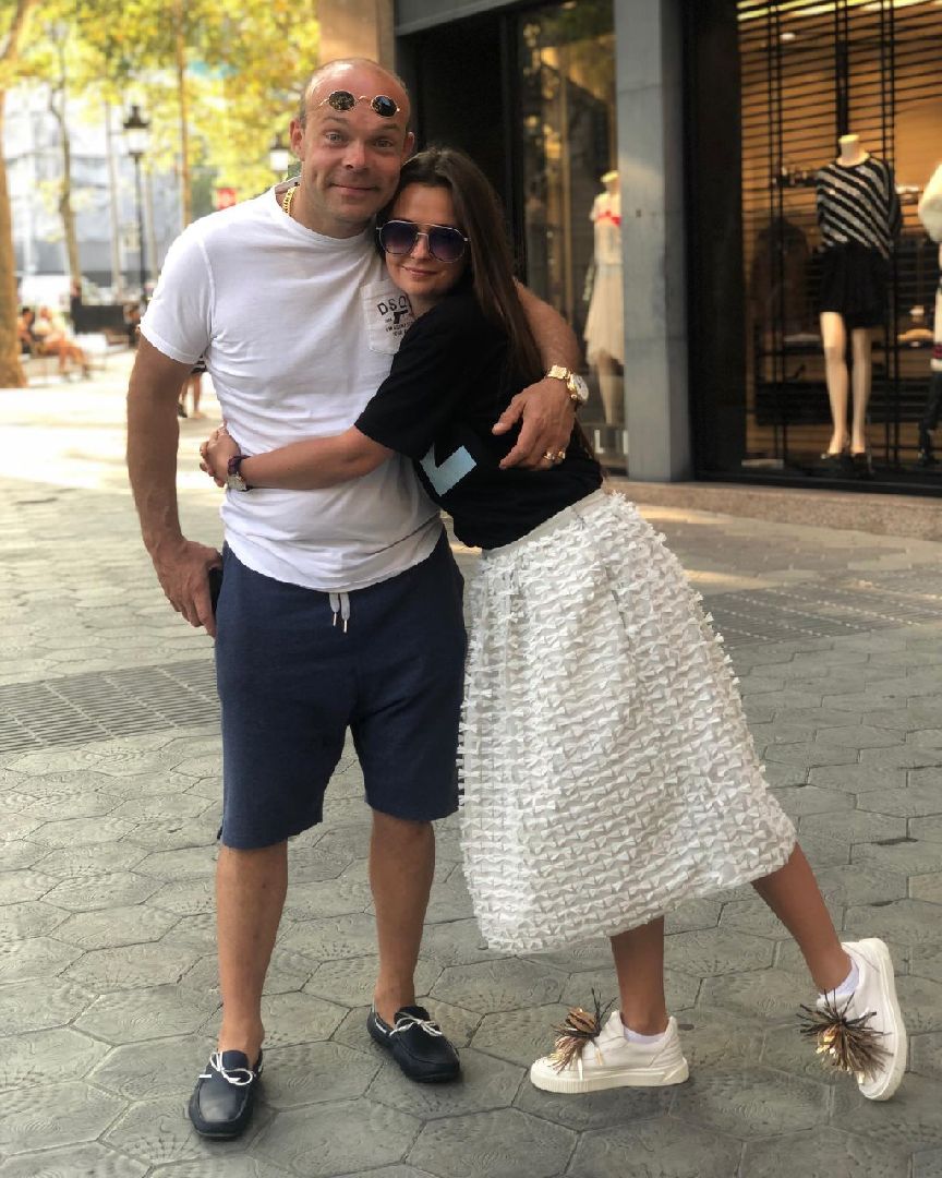 Подмосквье, городской округ пушкинский, Пушкино, люди городской округ пушкинский, цирк,