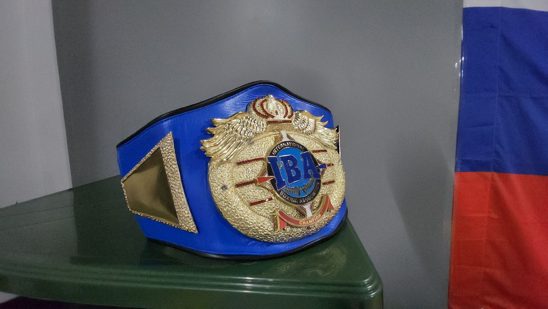 Пушкино, Городской округ Пушкинский, спорт, бокс, Сергей Акопян, единоборства, большой спорт, дети, общество,