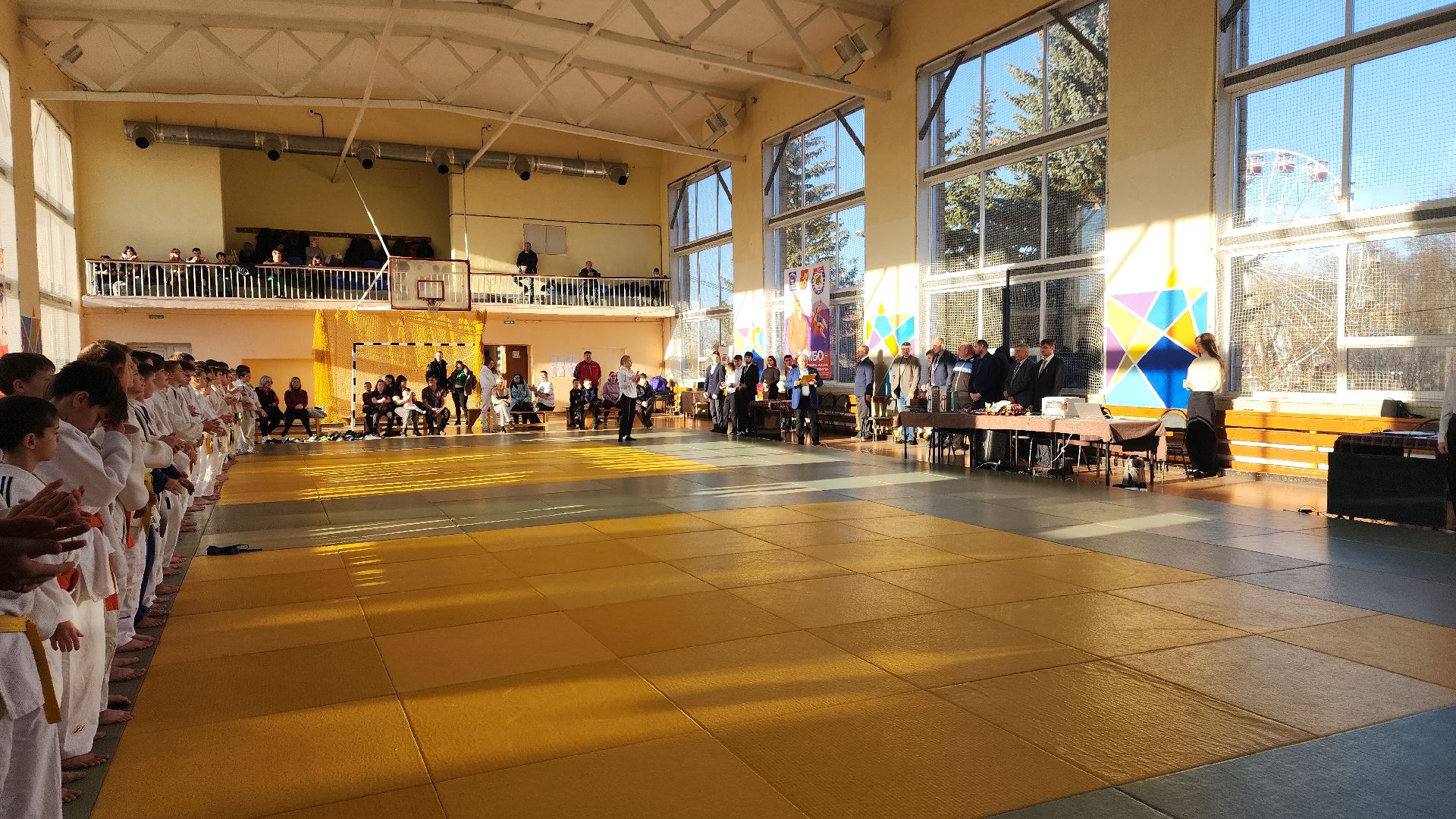 спорт, спорт подмосковья, электросталь, электросталь спортивная, дзюдо, самбо, самбо 85, турнир, школа единоборств, единоборства, сшор,