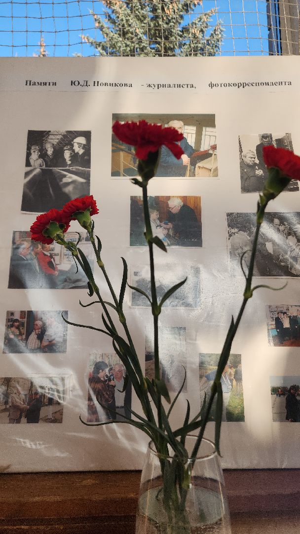 спорт, спорт подмосковья, электросталь, электросталь спортивная, дзюдо, самбо, самбо 85, турнир, школа единоборств, единоборства, сшор,