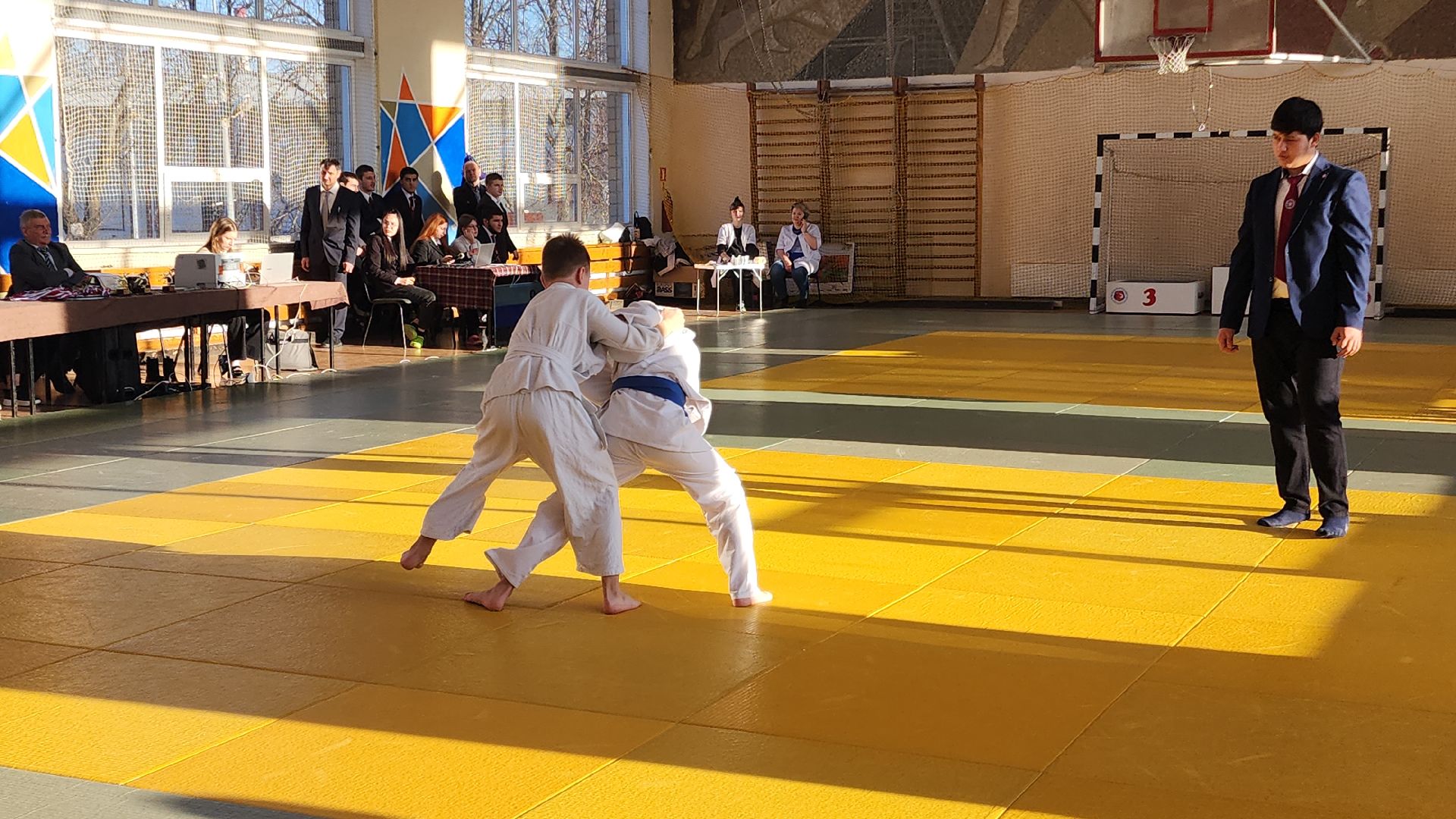 спорт, спорт подмосковья, электросталь, электросталь спортивная, дзюдо, самбо, самбо 85, турнир, школа единоборств, единоборства, сшор,