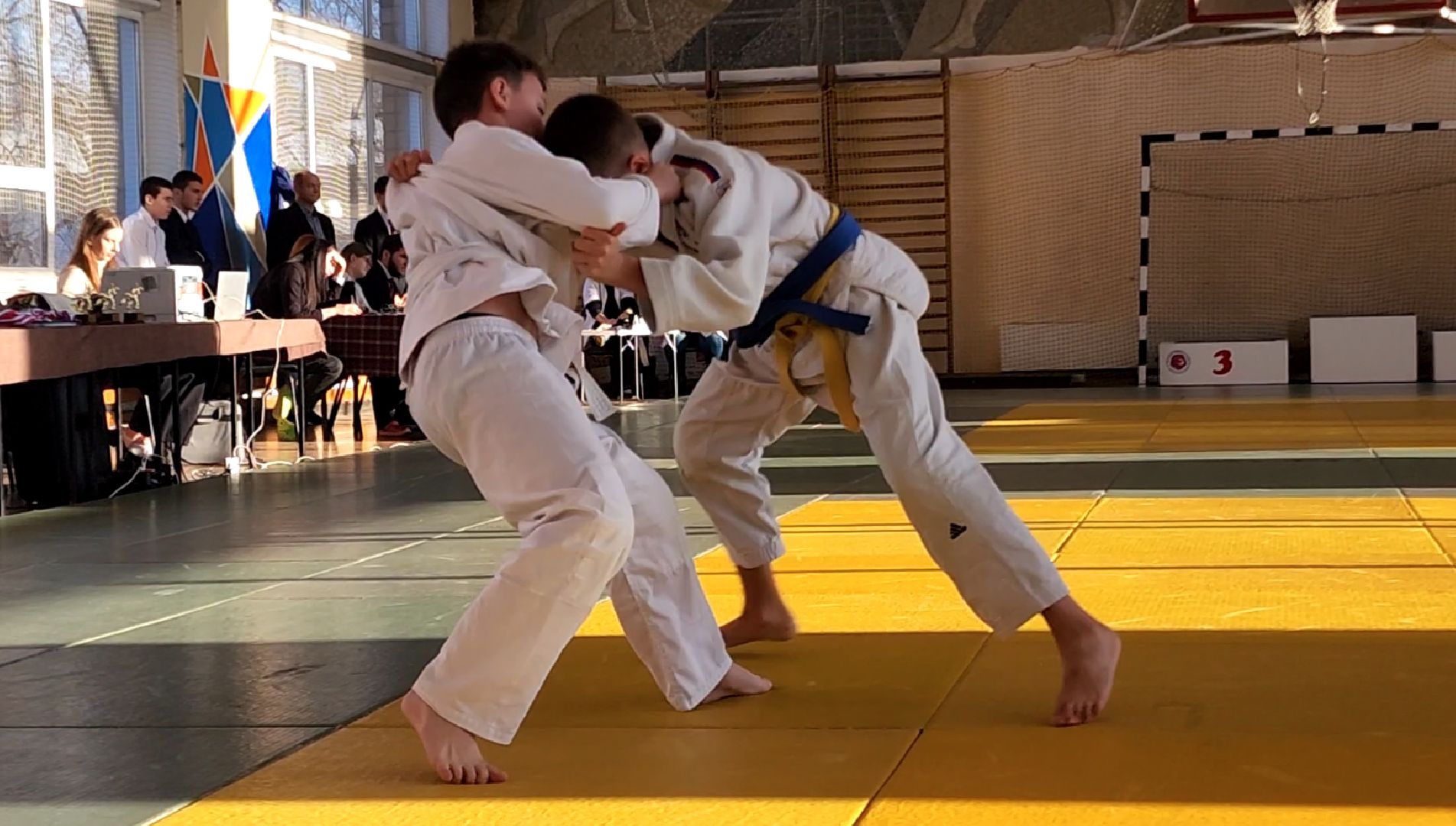 спорт, спорт подмосковья, электросталь, электросталь спортивная, дзюдо, самбо, самбо 85, турнир, школа единоборств, единоборства, сшор,