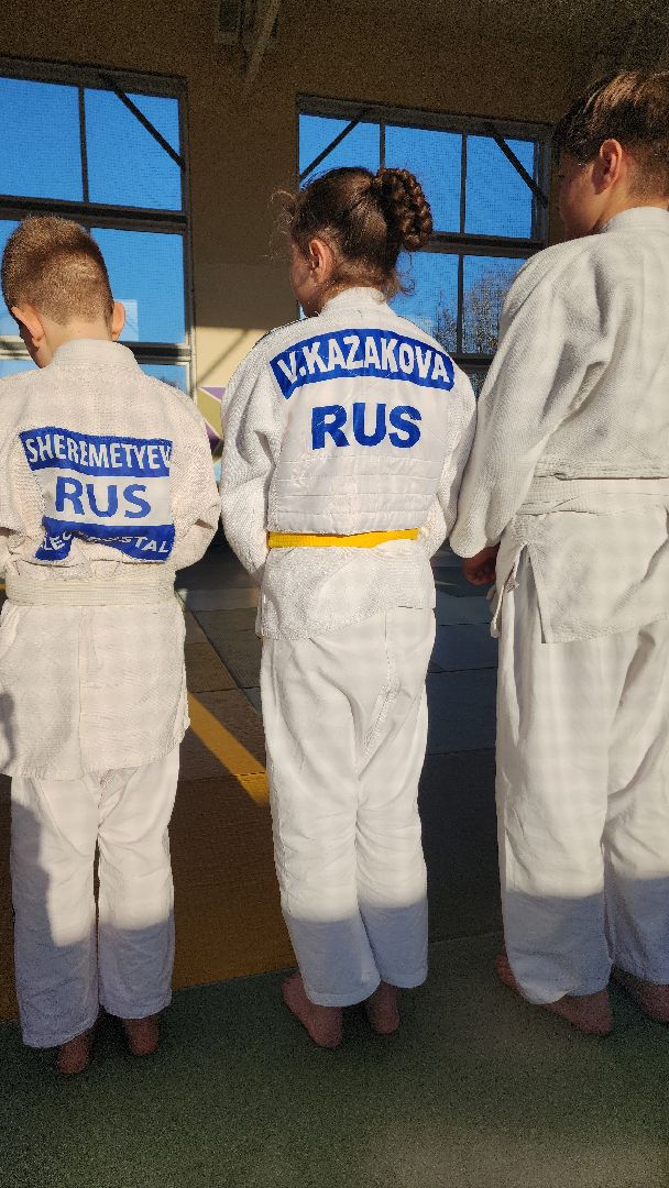 спорт, спорт подмосковья, электросталь, электросталь спортивная, дзюдо, самбо, самбо 85, турнир, школа единоборств, единоборства, сшор,