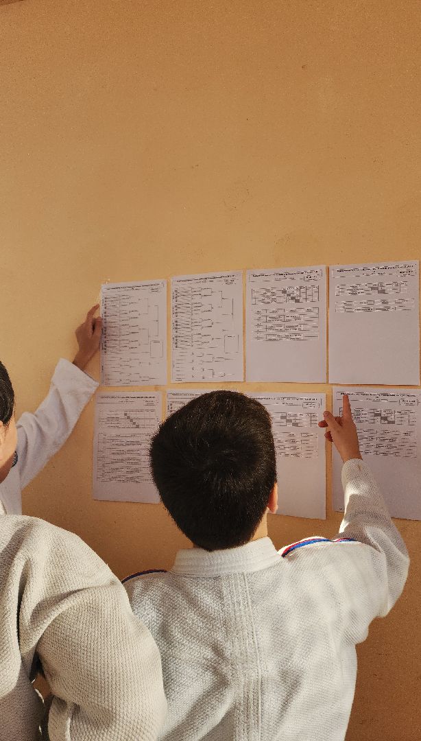 спорт, спорт подмосковья, электросталь, электросталь спортивная, дзюдо, самбо, самбо 85, турнир, школа единоборств, единоборства, сшор,