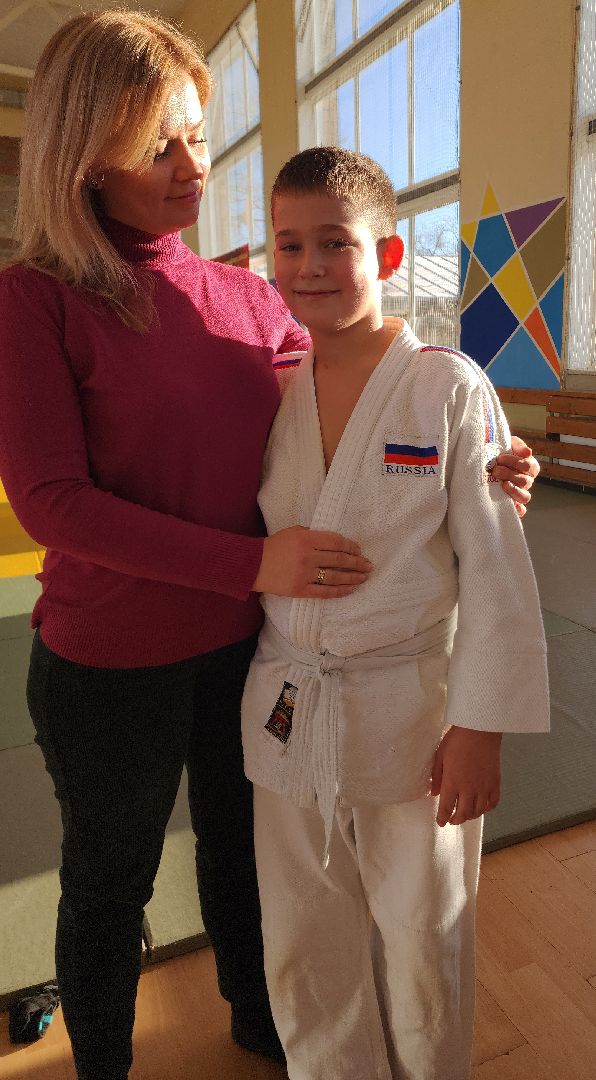 спорт, спорт подмосковья, электросталь, электросталь спортивная, дзюдо, самбо, самбо 85, турнир, школа единоборств, единоборства, сшор,