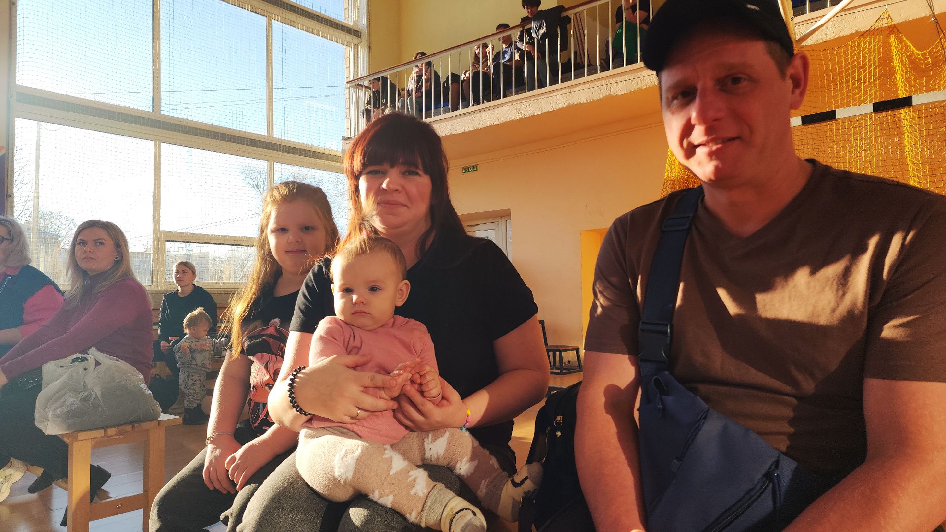 спорт, спорт подмосковья, электросталь, электросталь спортивная, дзюдо, самбо, самбо 85, турнир, школа единоборств, единоборства, сшор,