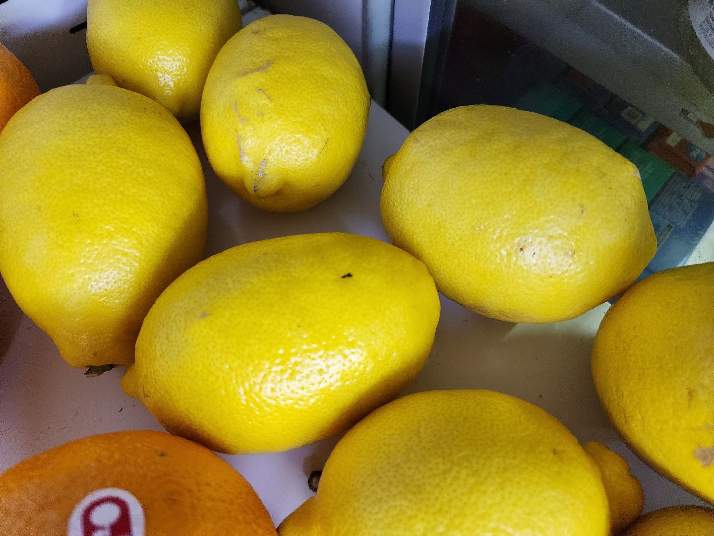 Еда, Химки, Подмосковье,