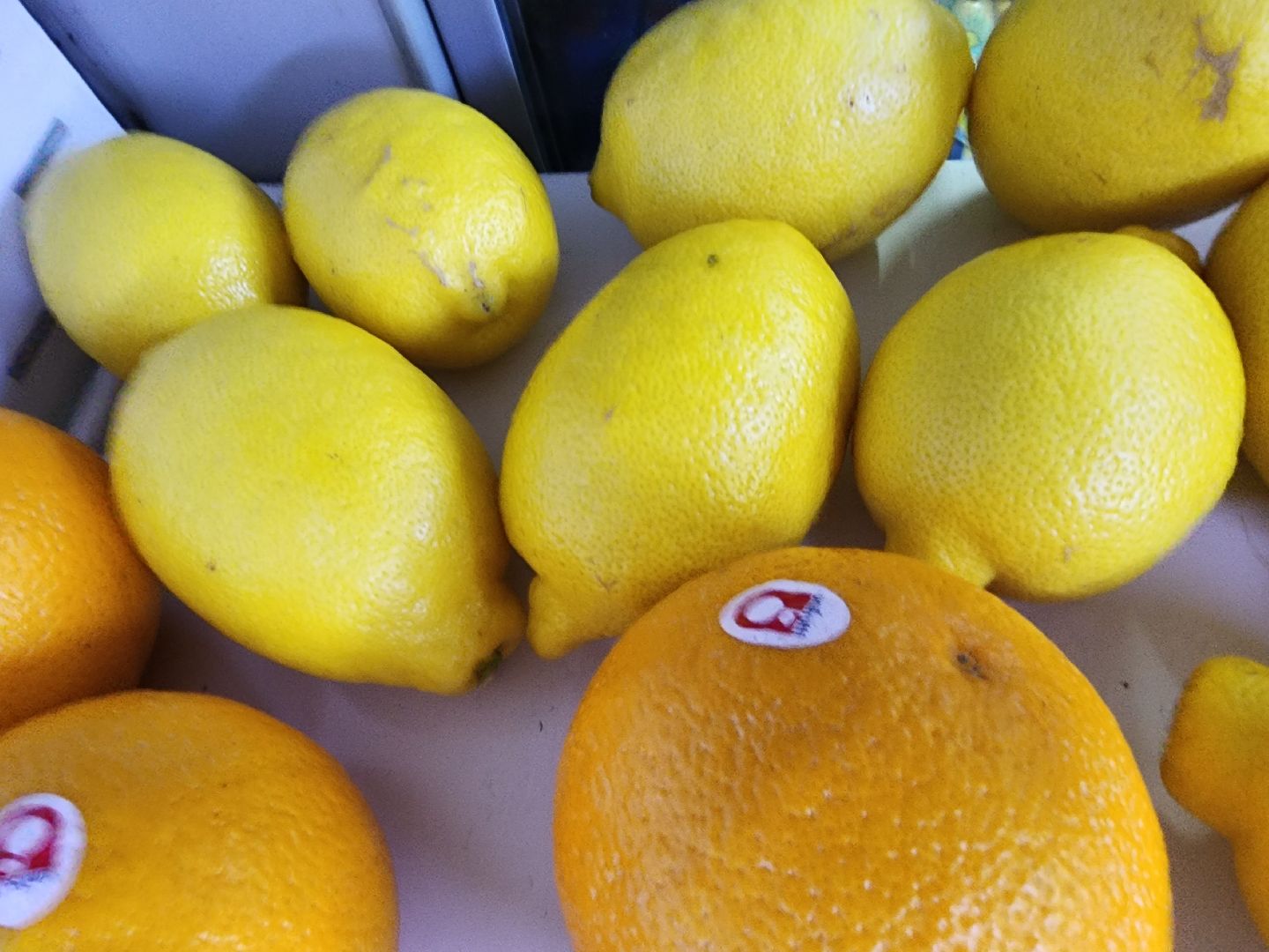 Еда, Химки, Подмосковье,