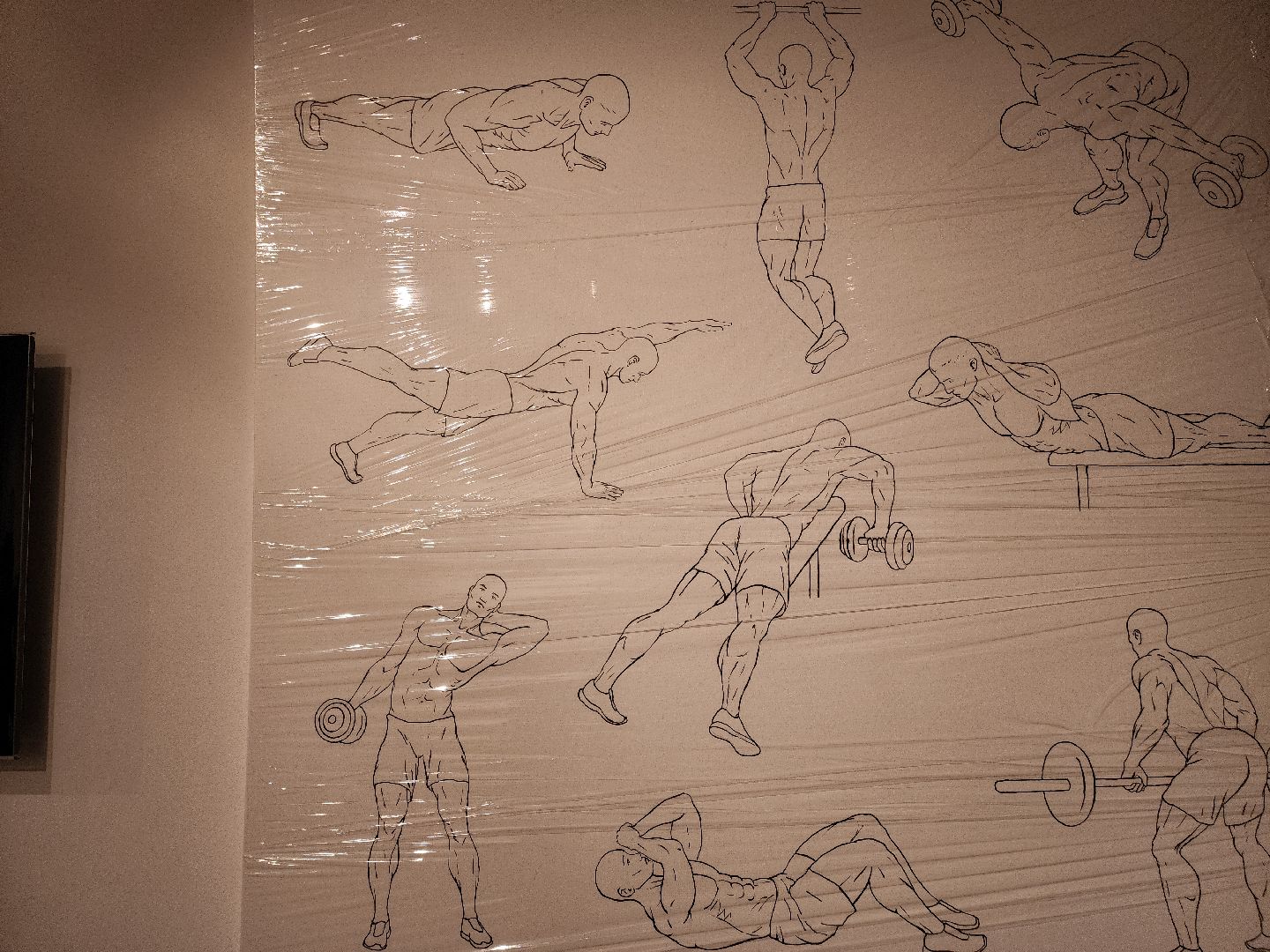 коломна, культура, художник,