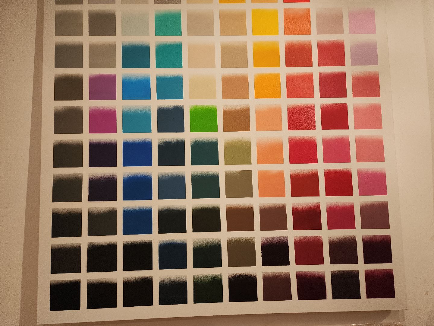 коломна, культура, художник,