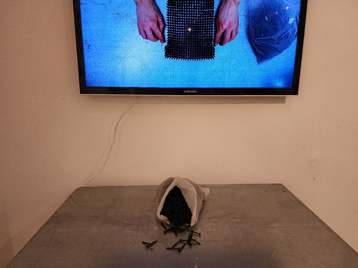 коломна, культура, художник,