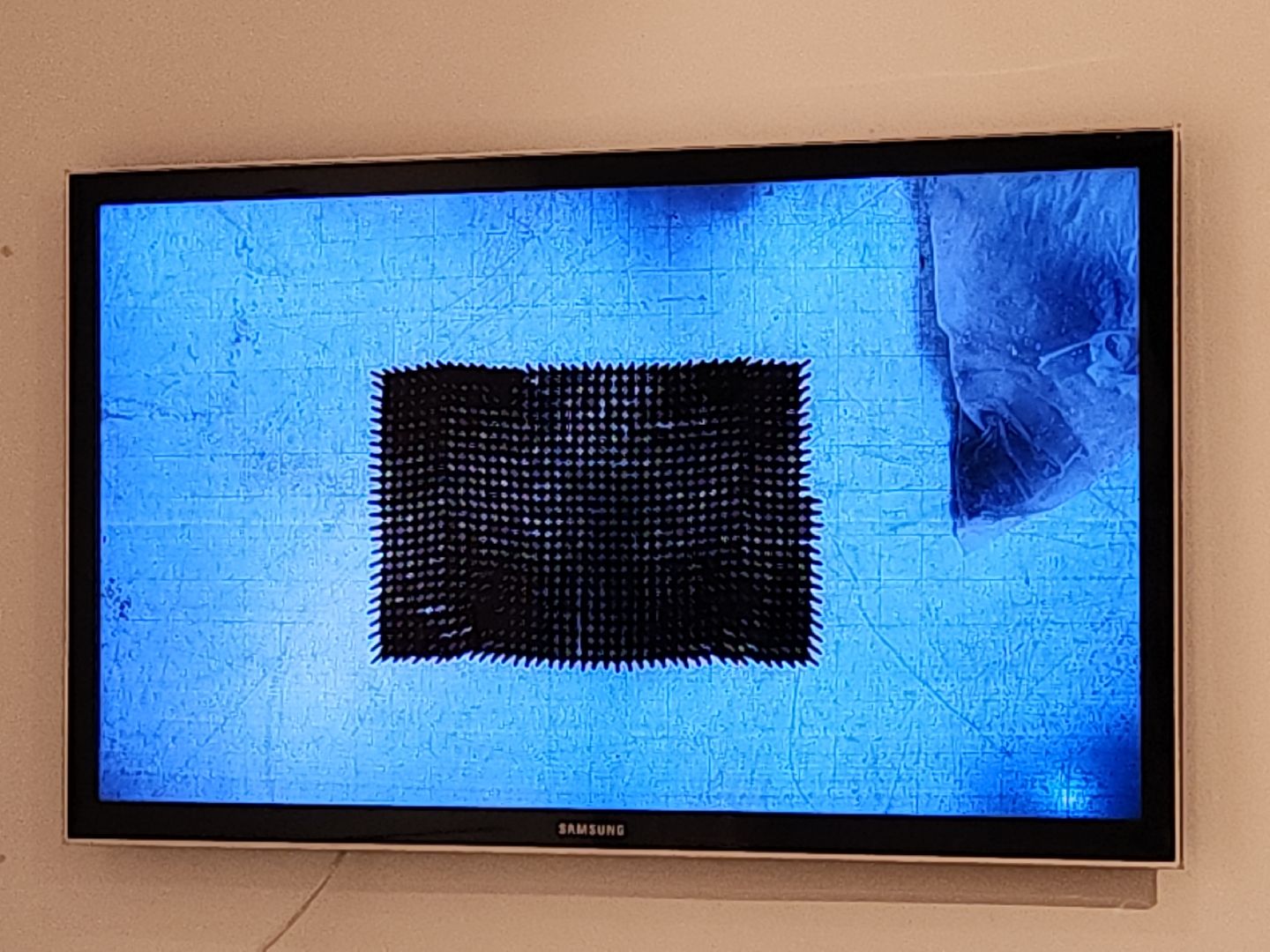 коломна, культура, художник,