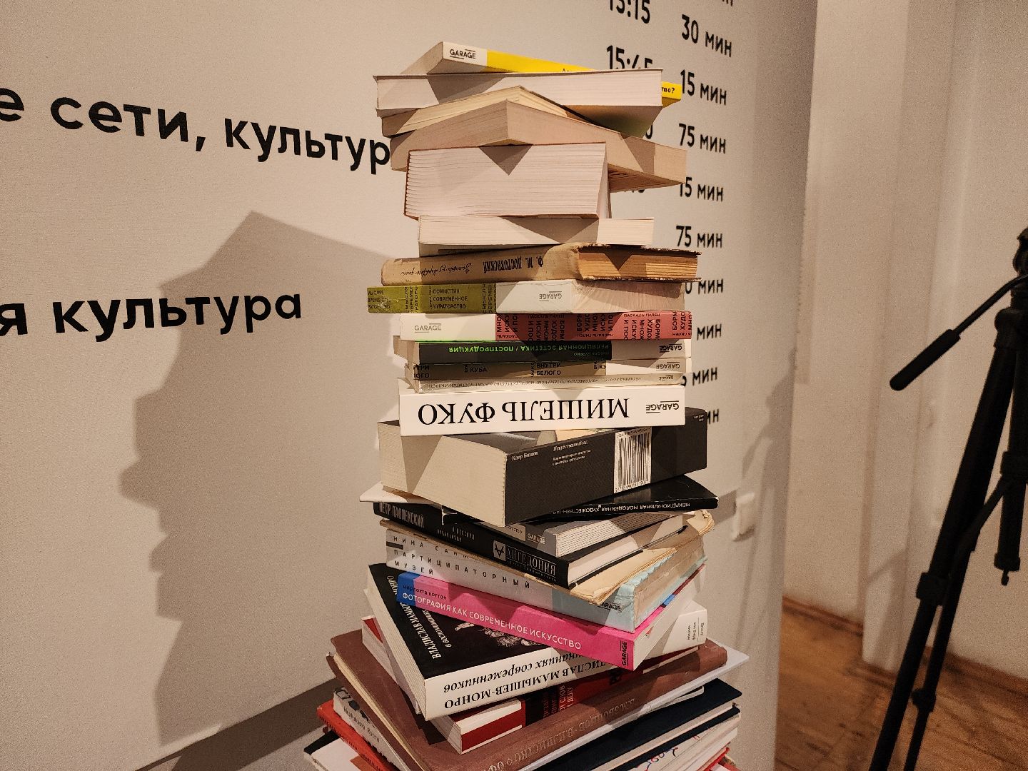 коломна, культура, художник,