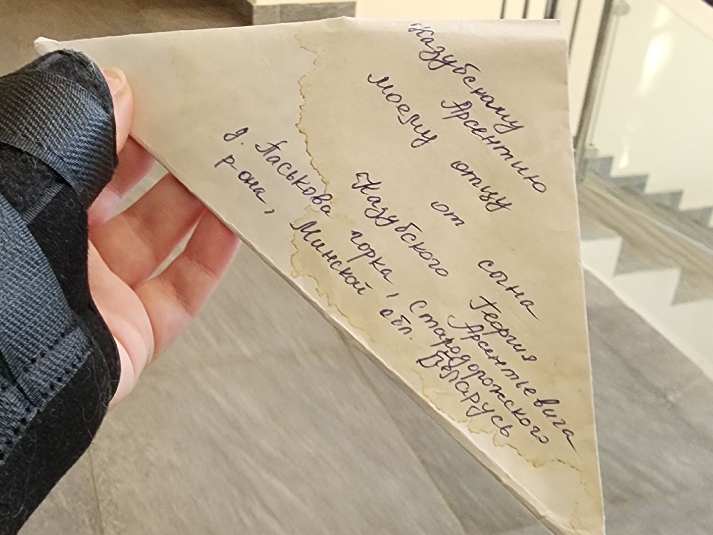 великая отечественная война, культура подмосковья, литература подмосковья, спектакль, театр,