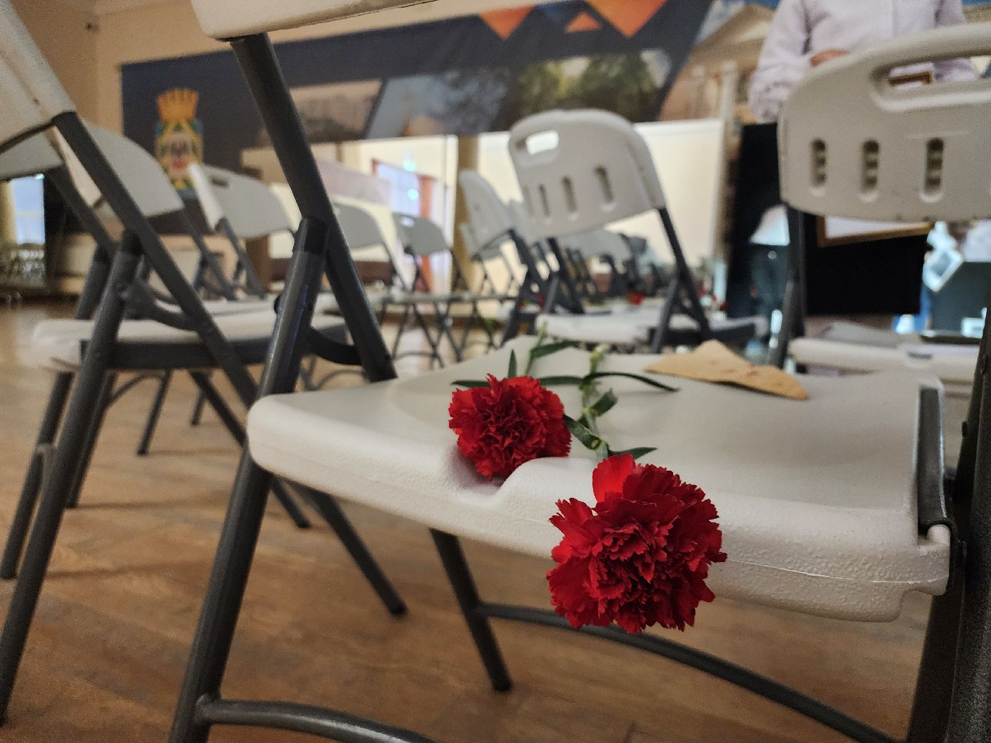 великая отечественная война, культура подмосковья, литература подмосковья, спектакль, театр,