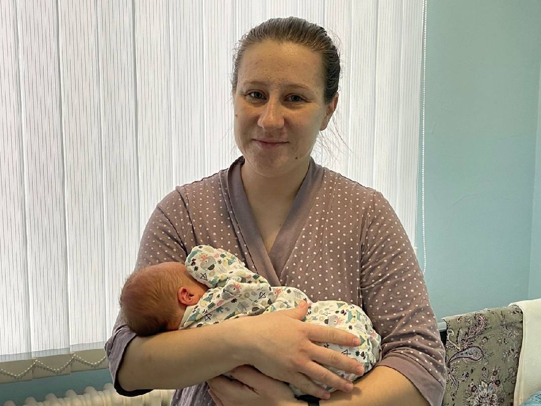 Одинцово, общество