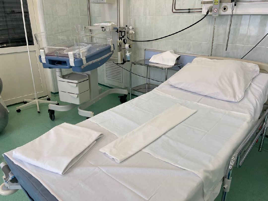 Одинцово, общество