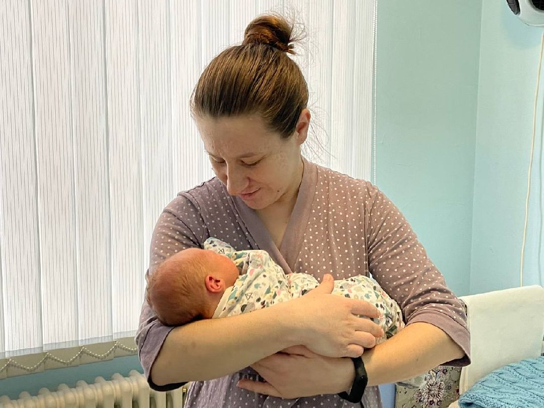 Одинцово, общество