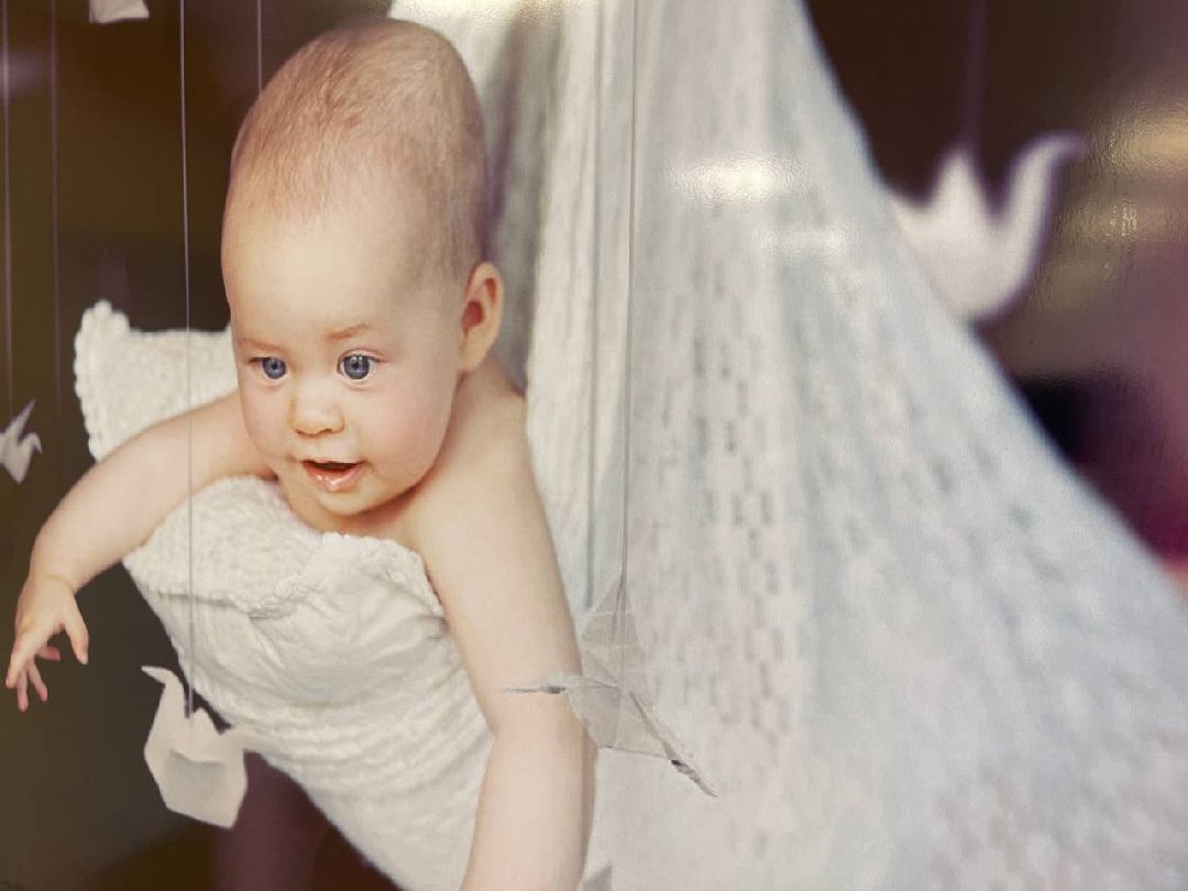 Одинцово, общество