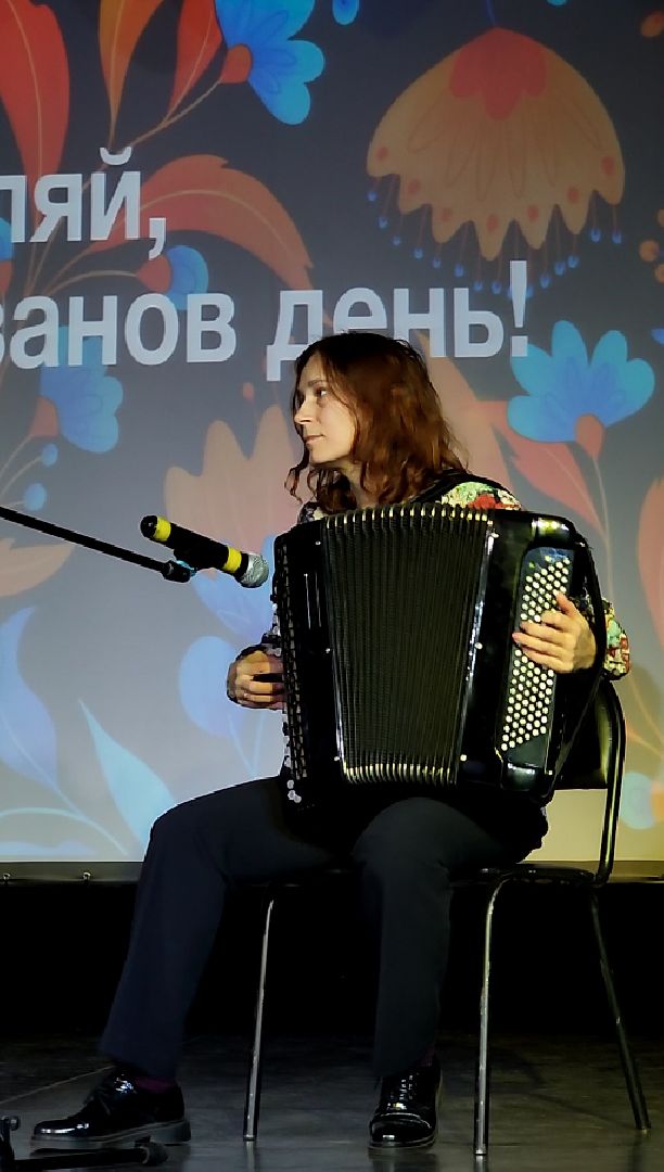 концерт, фестиваль, фольклор, фольклорный ансамбль, культурный центр, электросталь, культура, культура подмосковья, культура России, фланкировка, танцы, народные песни, народные танцы,