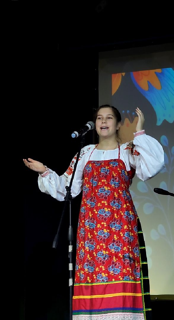 концерт, фестиваль, фольклор, фольклорный ансамбль, культурный центр, электросталь, культура, культура подмосковья, культура России, фланкировка, танцы, народные песни, народные танцы,