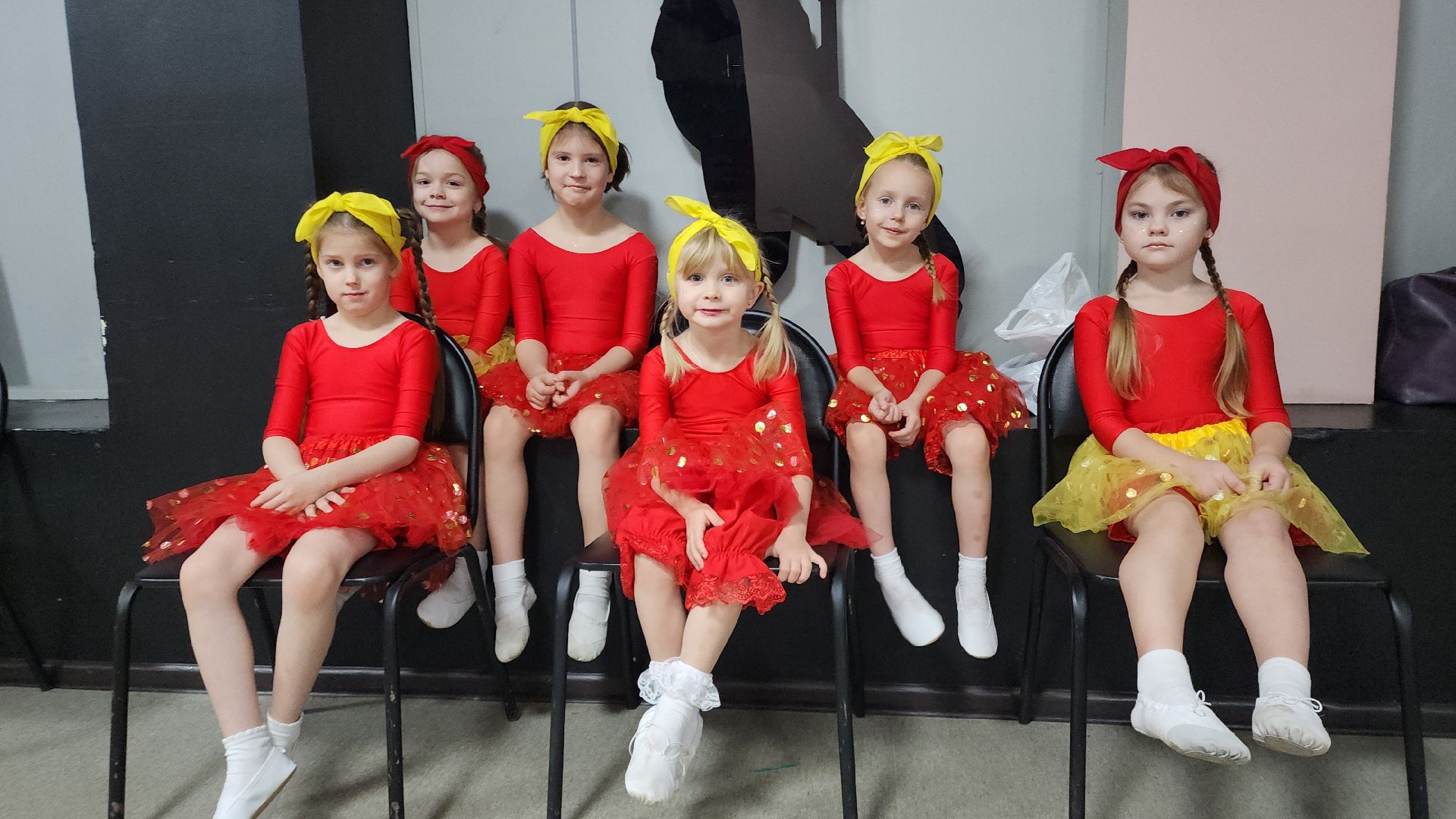 концерт, фестиваль, фольклор, фольклорный ансамбль, культурный центр, электросталь, культура, культура подмосковья, культура России, фланкировка, танцы, народные песни, народные танцы,