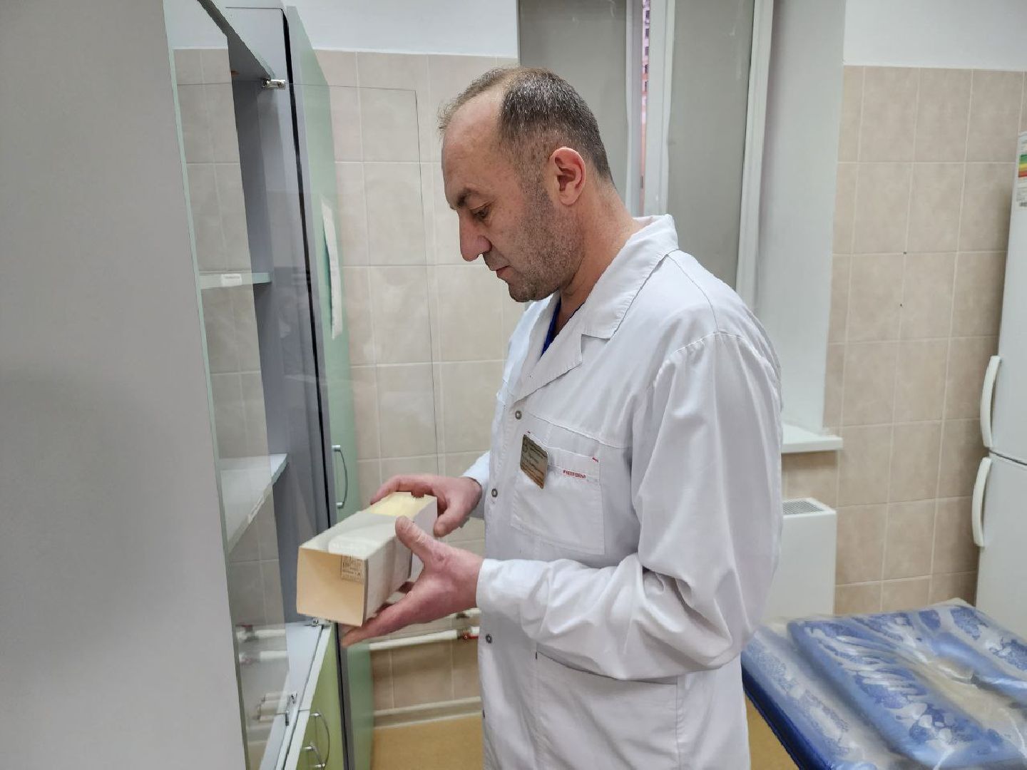 здоровье, гололед, предупреждение, безопасность, медицина,