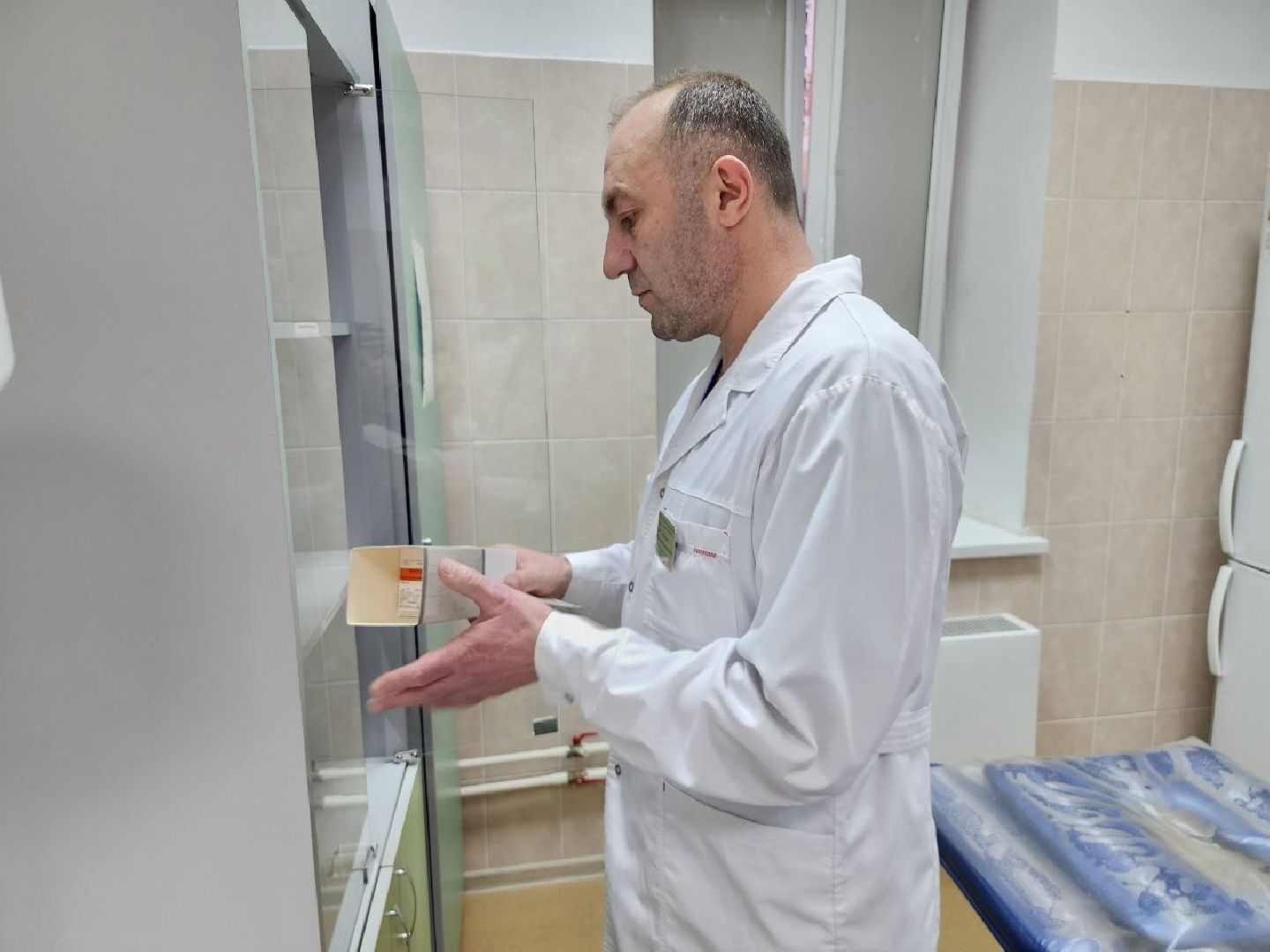 здоровье, гололед, предупреждение, безопасность, медицина,