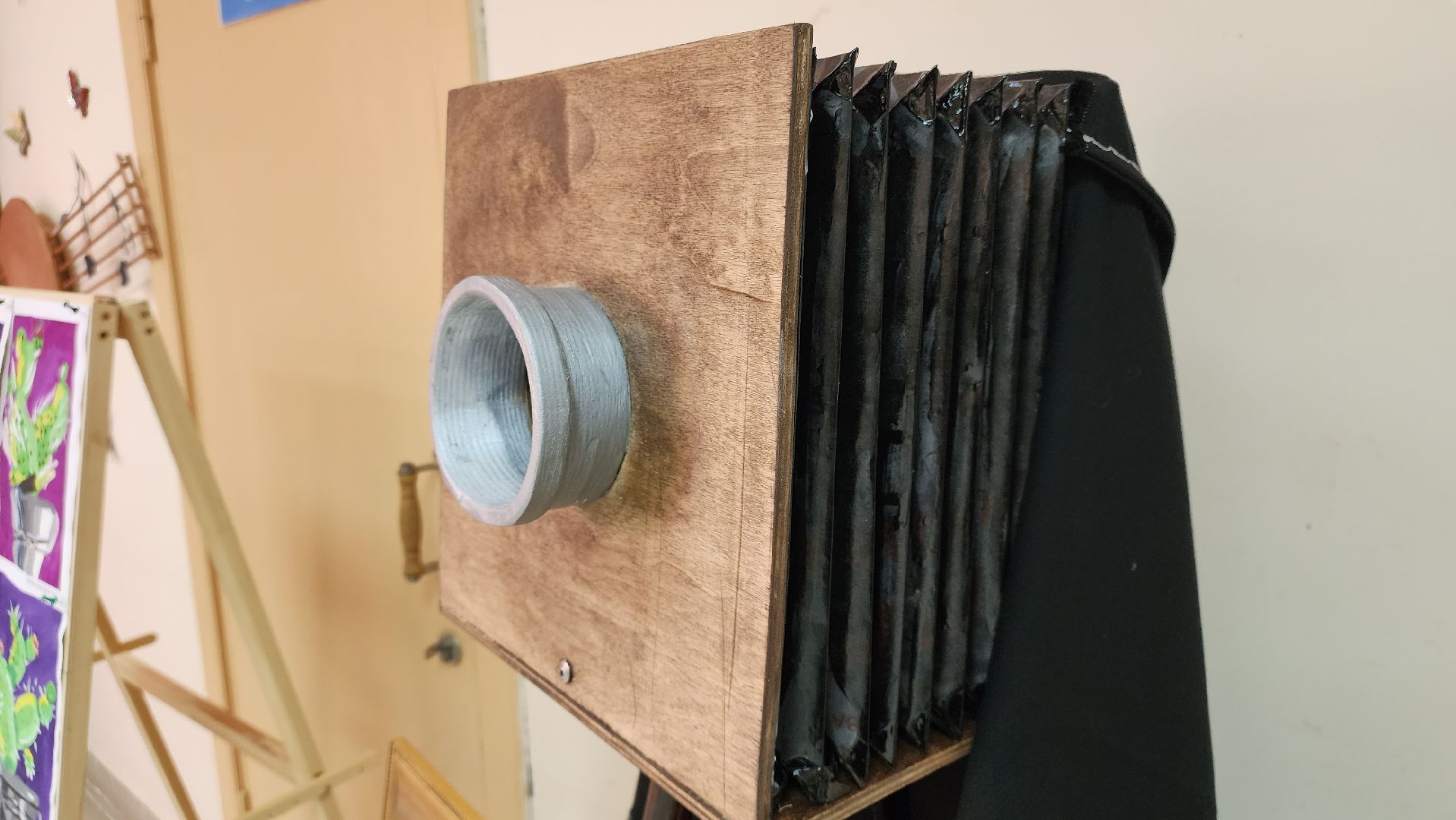 Егорьевск, дети, отдел народного творчества, механизаторы, поле чудес,