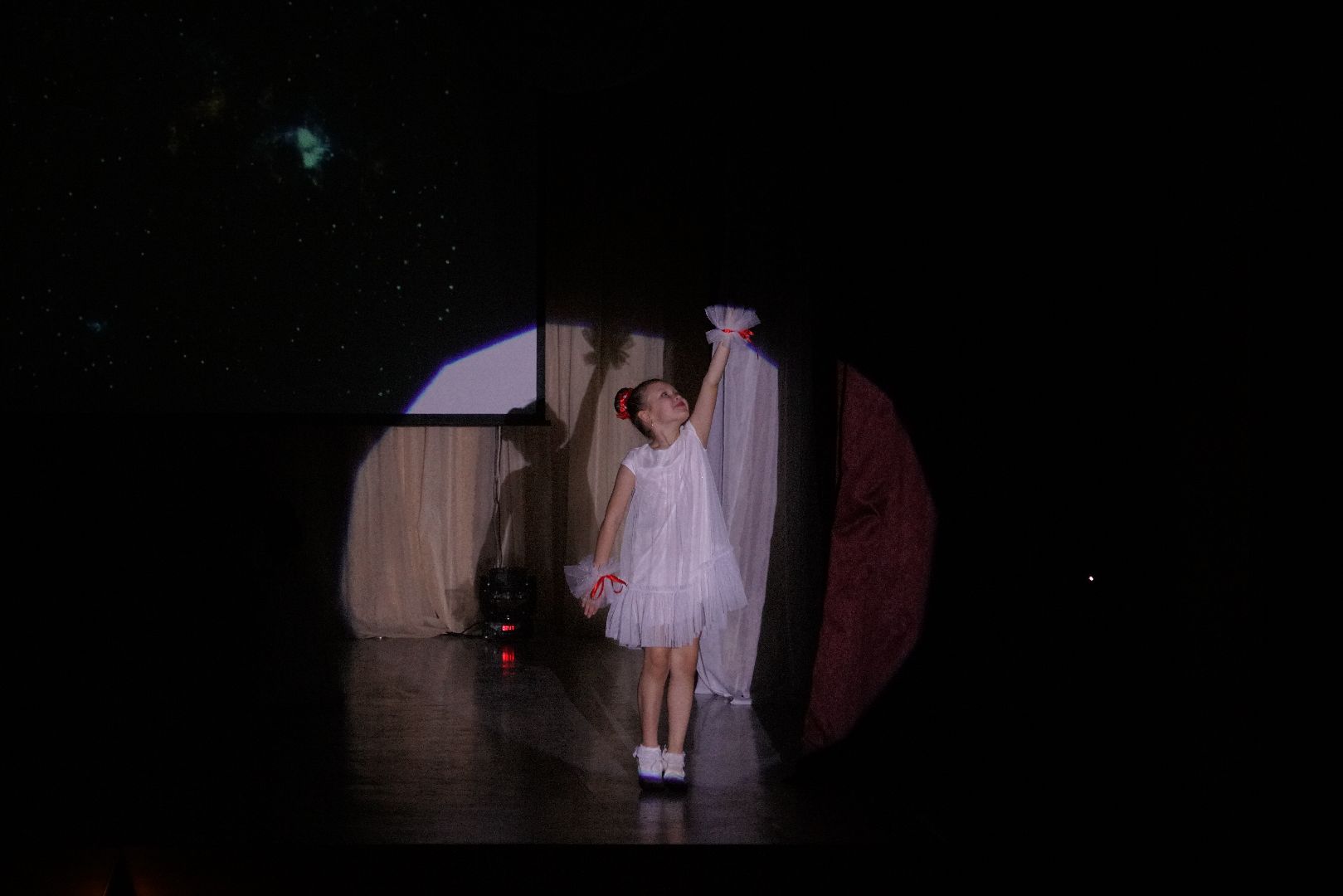 Егорьевск, шувое, 100 лет, культура, танцы, театр, песни,